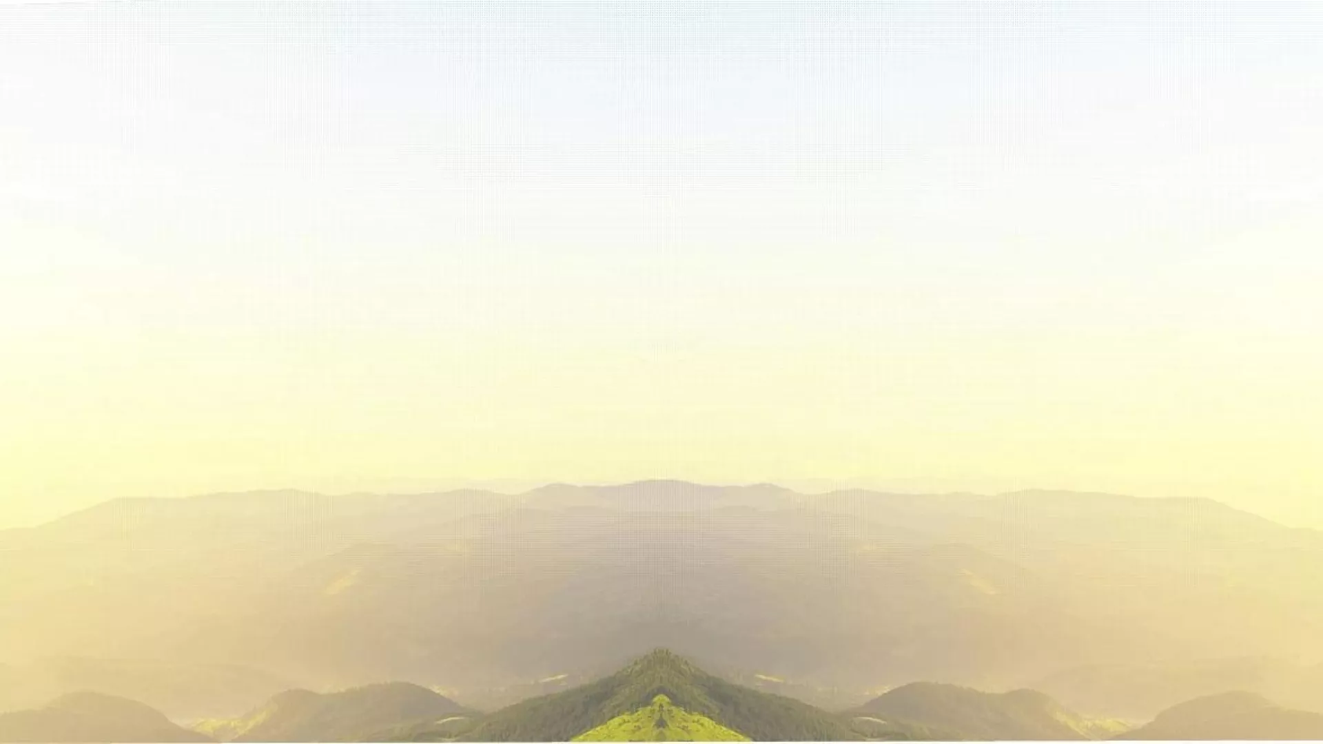bg2_0_1.jpg bg2_0_1.jpg