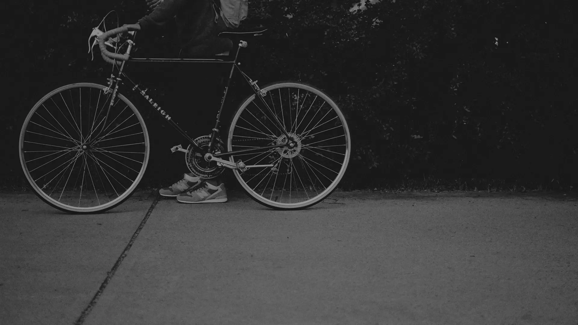 biketour.jpg biketour.jpg