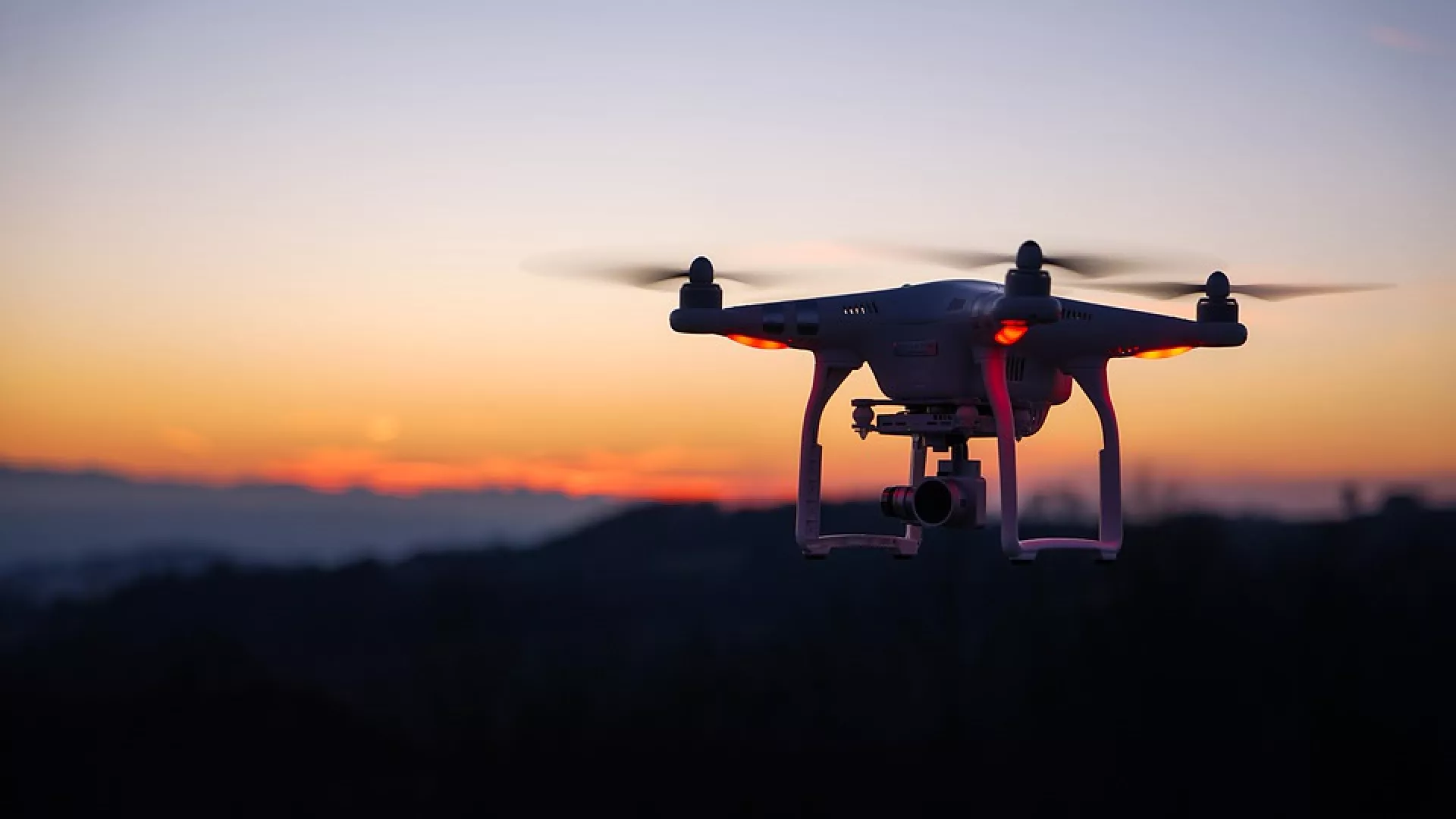 drone-4638280_960_720.jpg drone-4638280_960_720.jpg