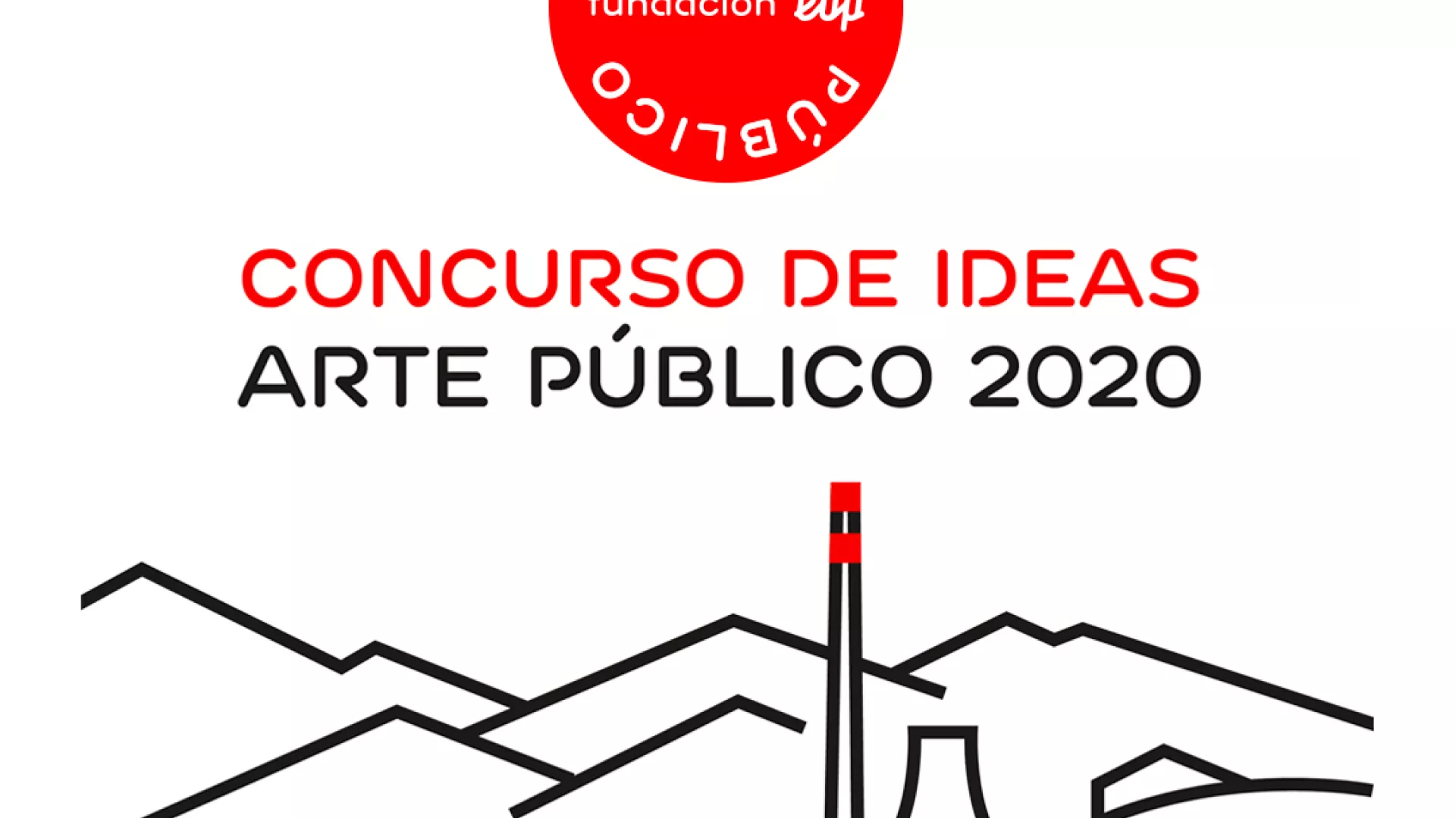 edp_arte_publico.ig__0.jpg