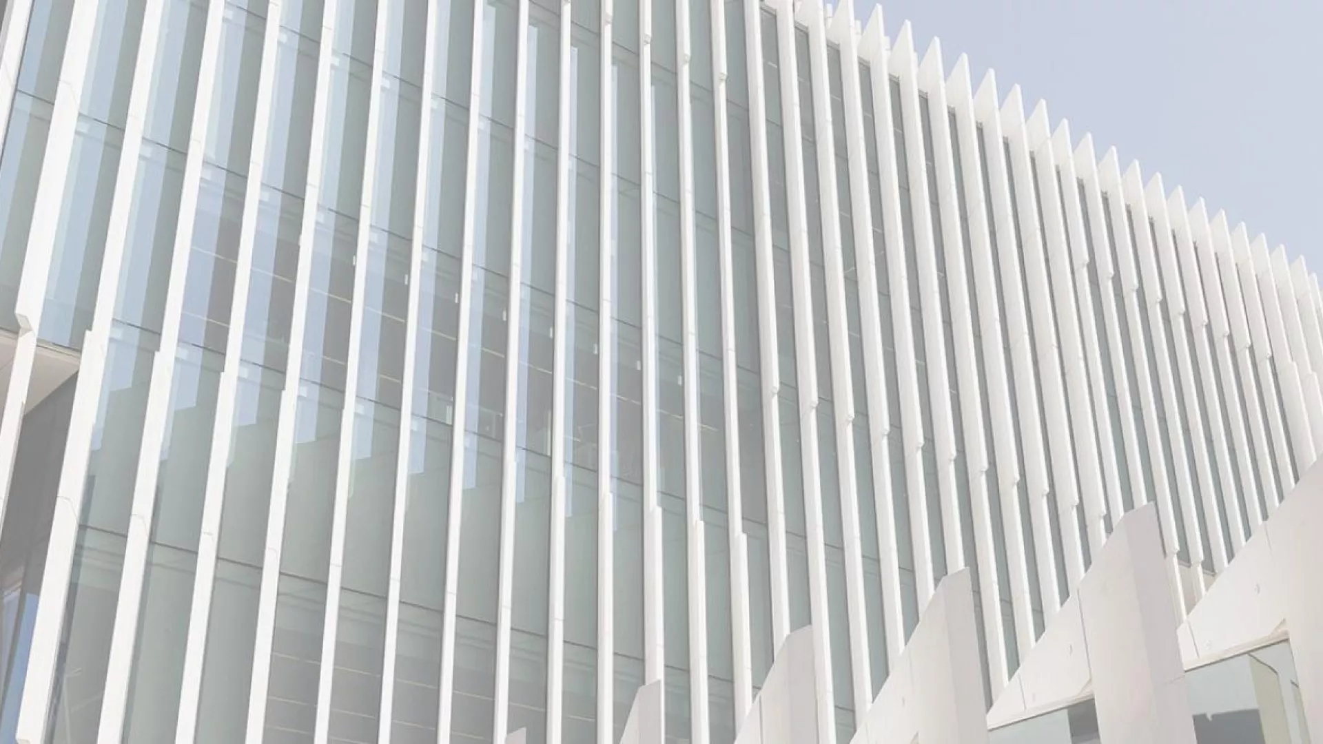 edp_headquarters.jpg edp_headquarters.jpg