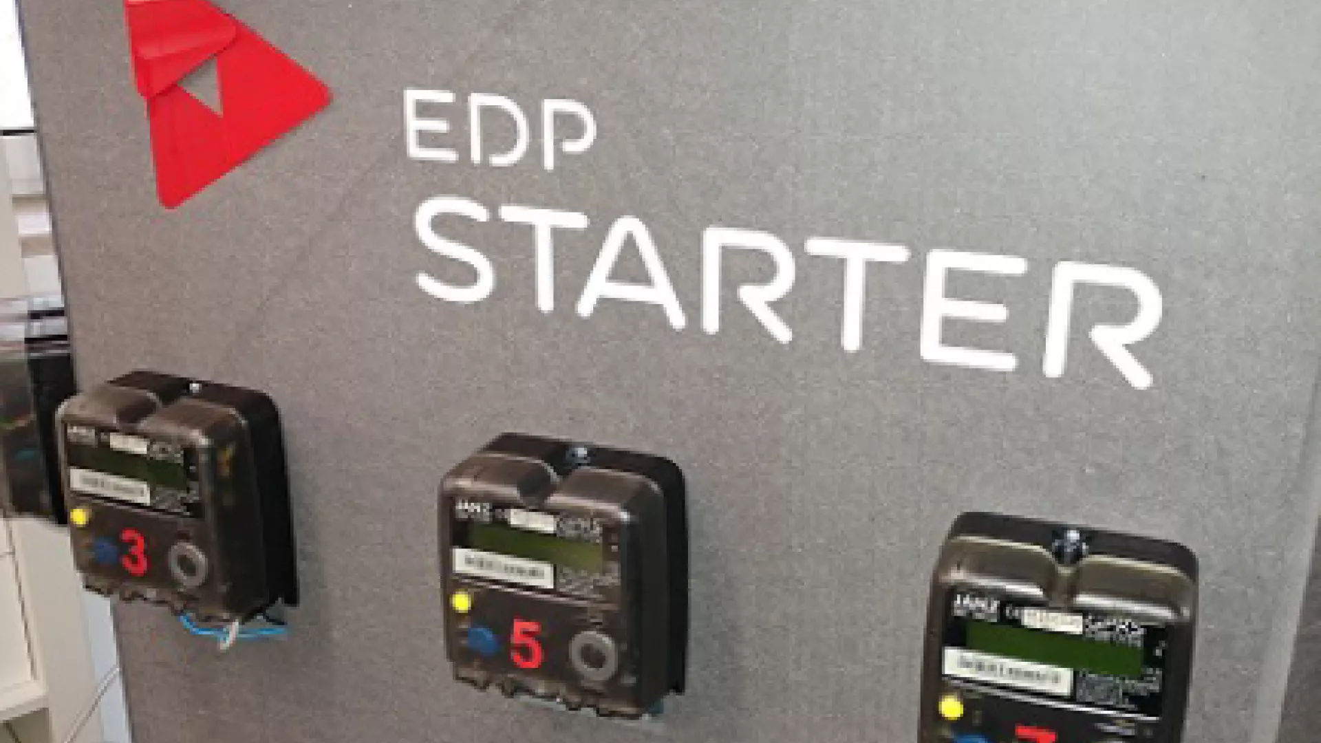 edp_iot_hackathon_edp.jpg edp_iot_hackathon_edp.jpg