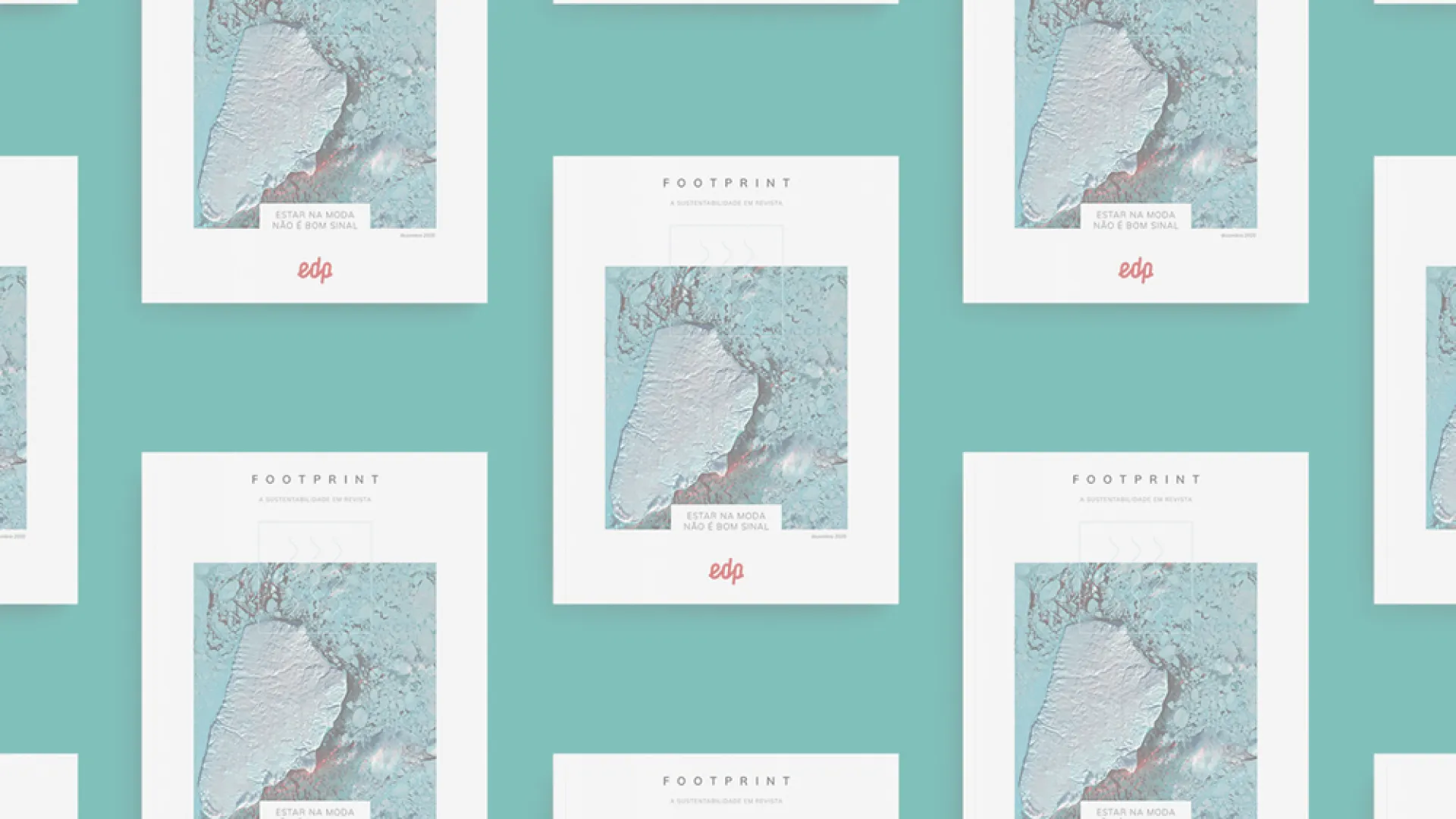 edp_revista_footprint_header_light.jpg