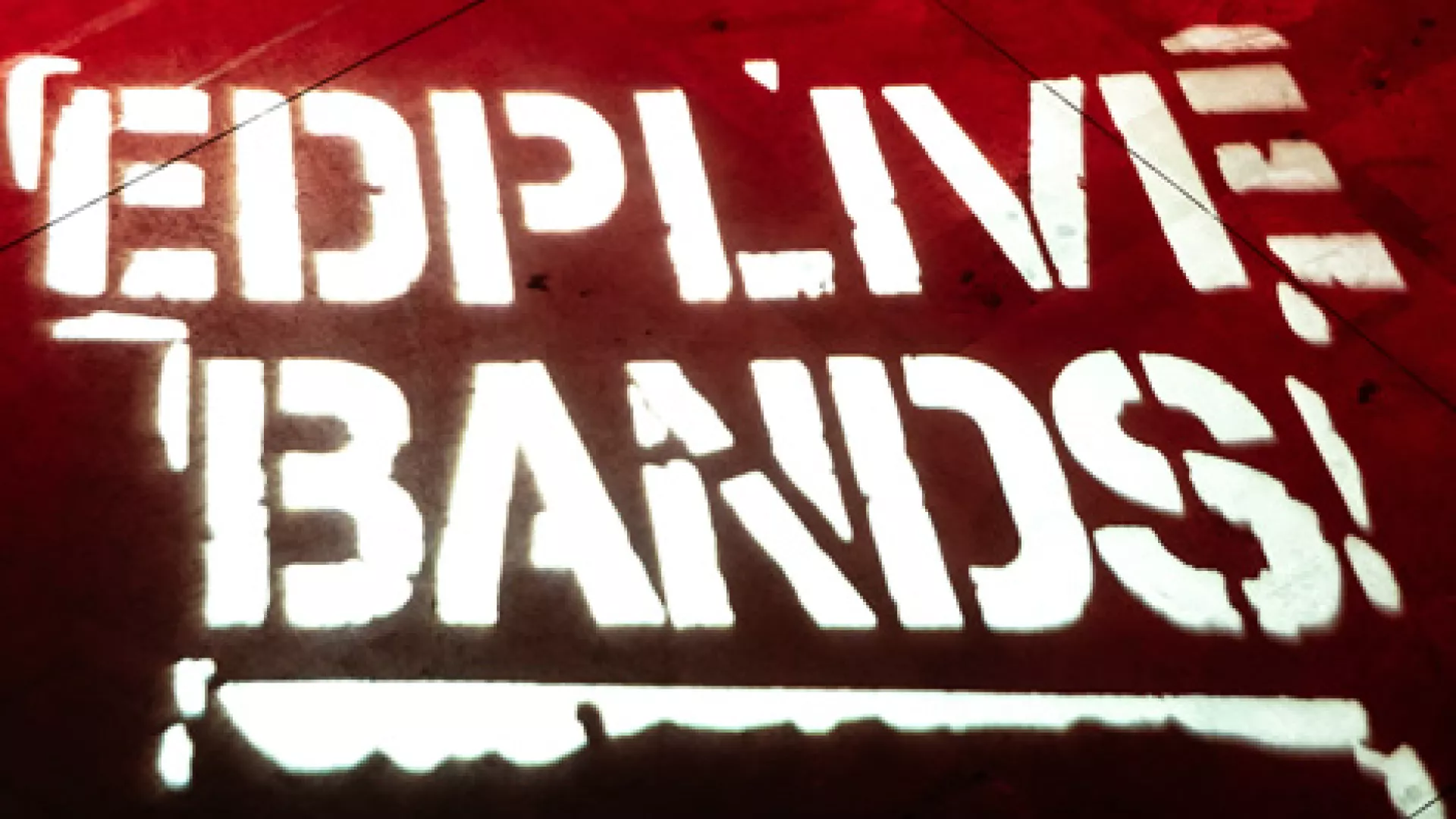 edplivebands_naming.jpg edplivebands_naming.jpg