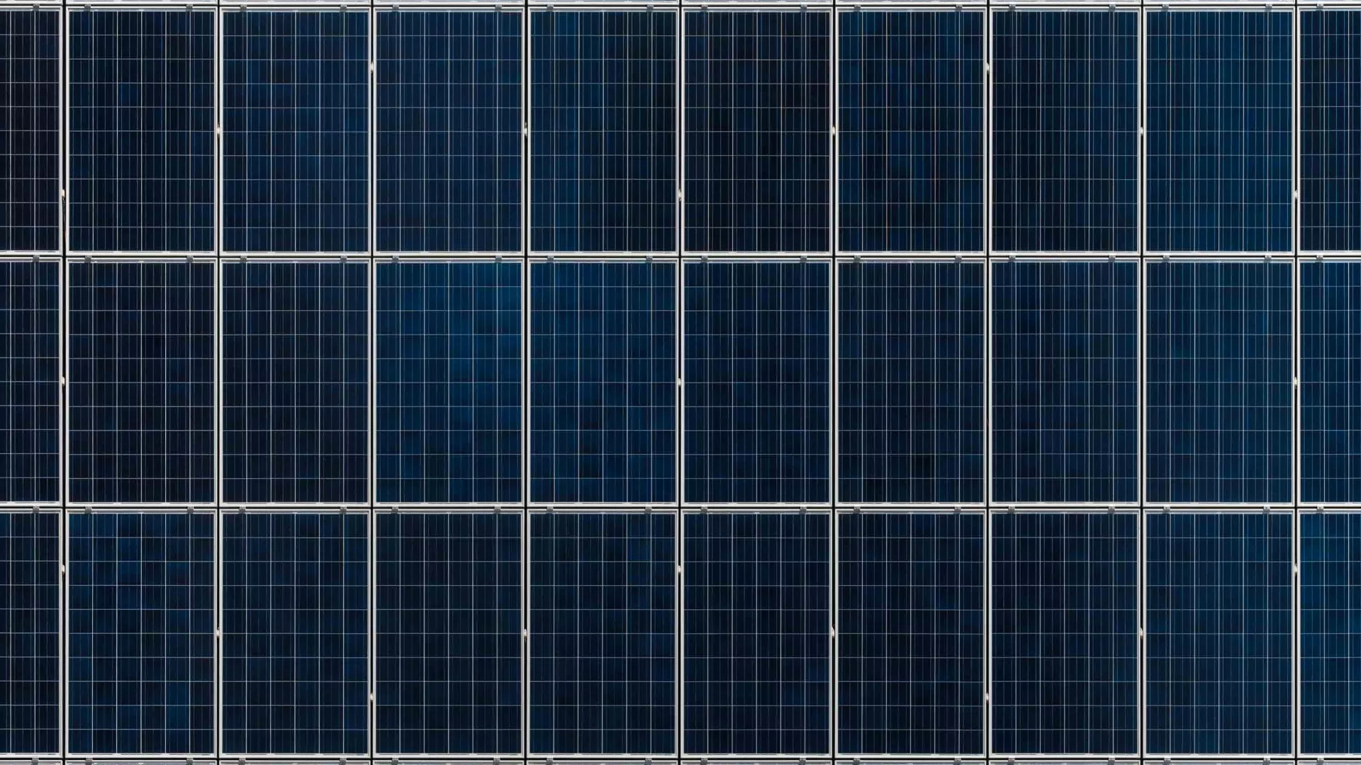 edpr-ppa-solar_new_0.jpg edpr-ppa-solar_new_0.jpg