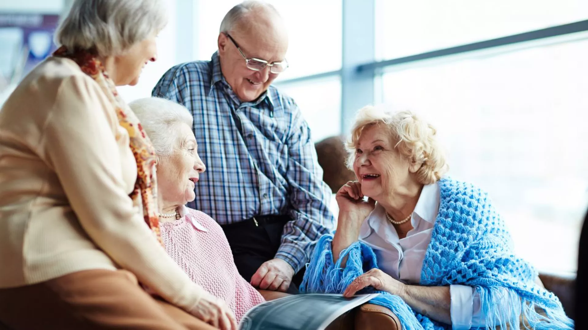 elderly%20Sharing%20a%20Home.jpg elderly%20Sharing%20a%20Home.jpg