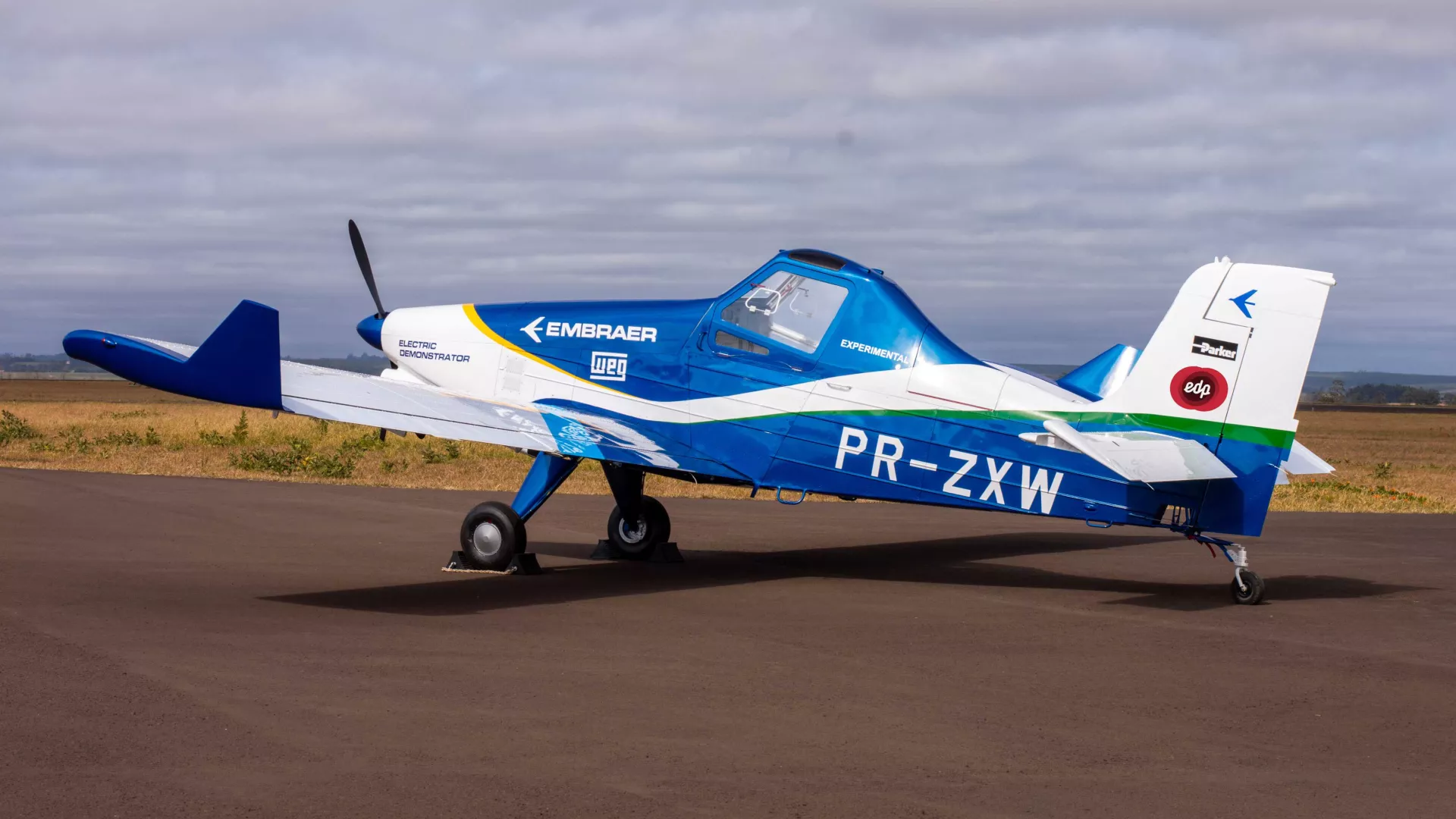 embraer_edp_foto_bx_0.jpg