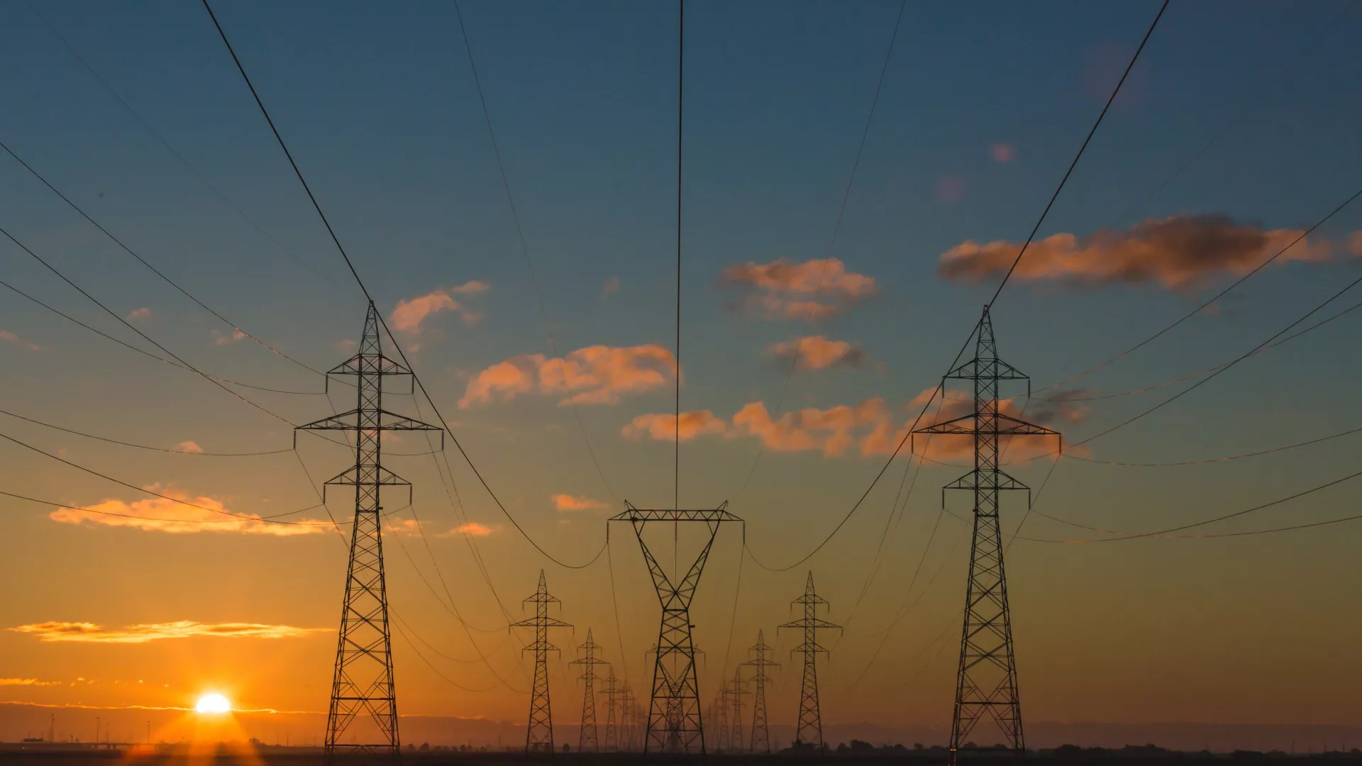 energia_2.jpg energia_2.jpg