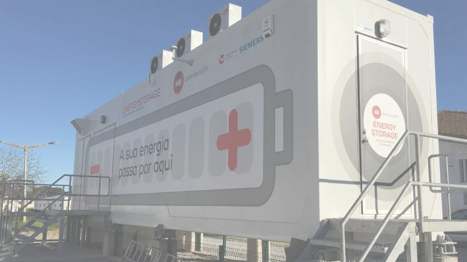 energystorage_2.jpg energystorage_2.jpg