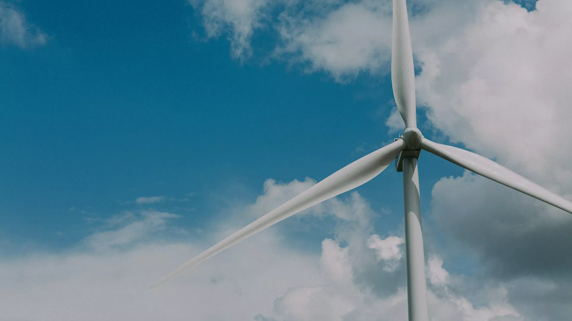 eolica-header-relatorio-contas.jpg eolica-header-relatorio-contas.jpg