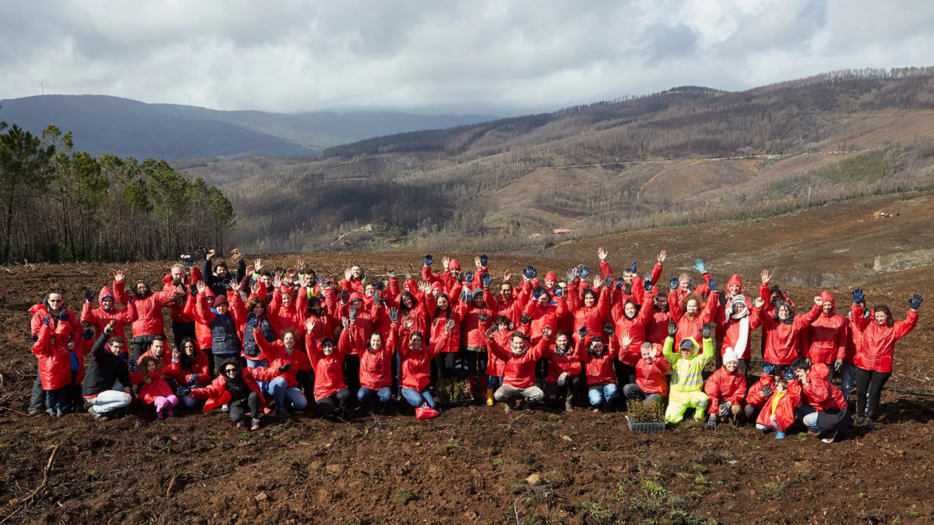 foto_voluntariadoedp2.jpg foto_voluntariadoedp2.jpg