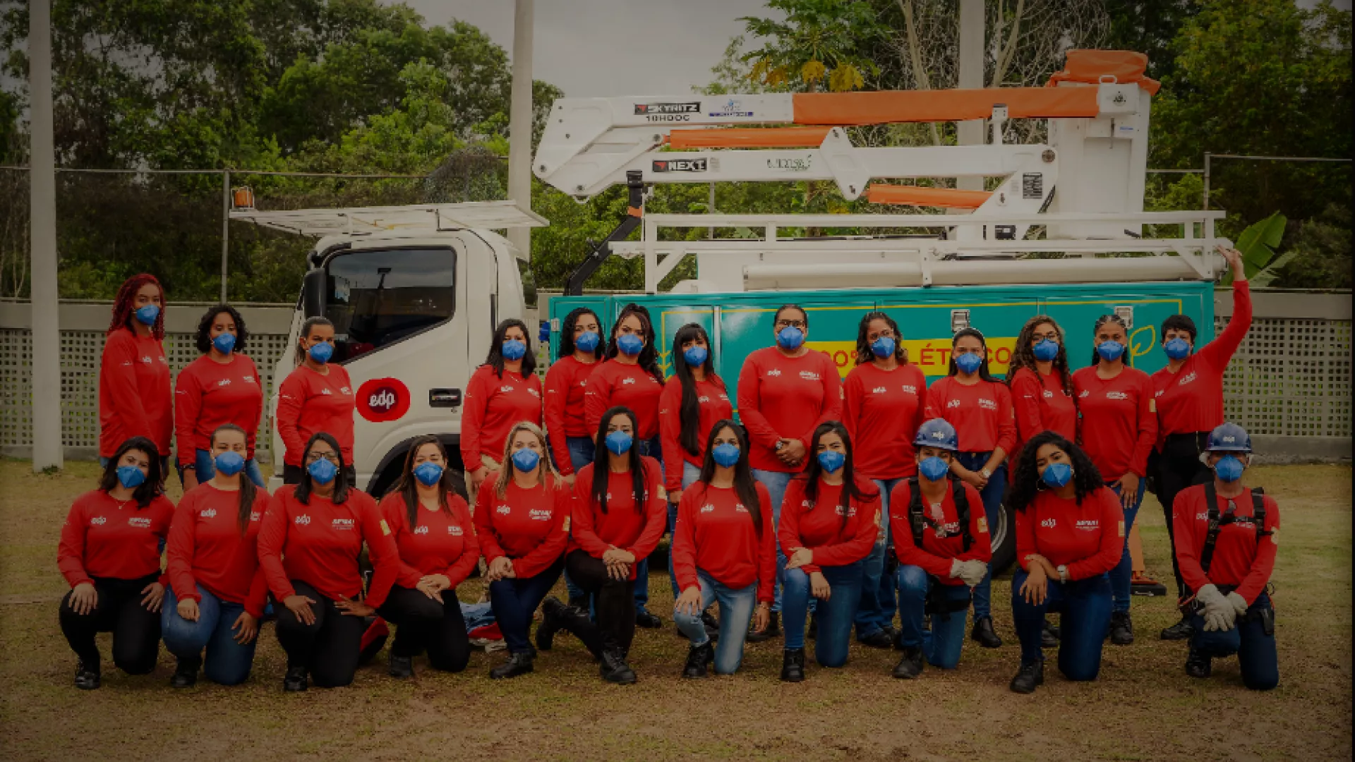 header-escola.png header-escola.png