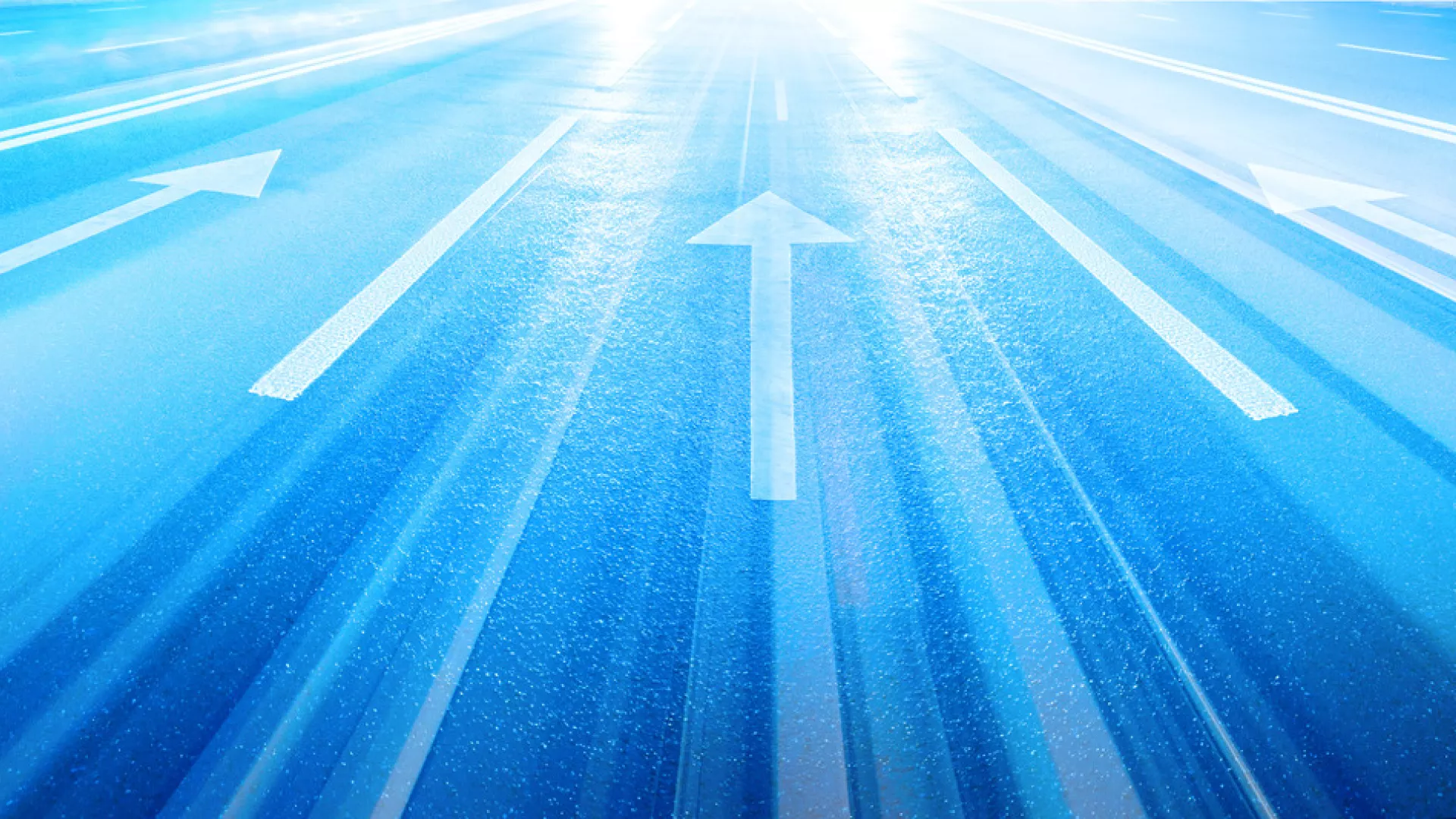 header_-_estrategia_easy-resize.com_.jpg header_-_estrategia_easy-resize.com_.jpg