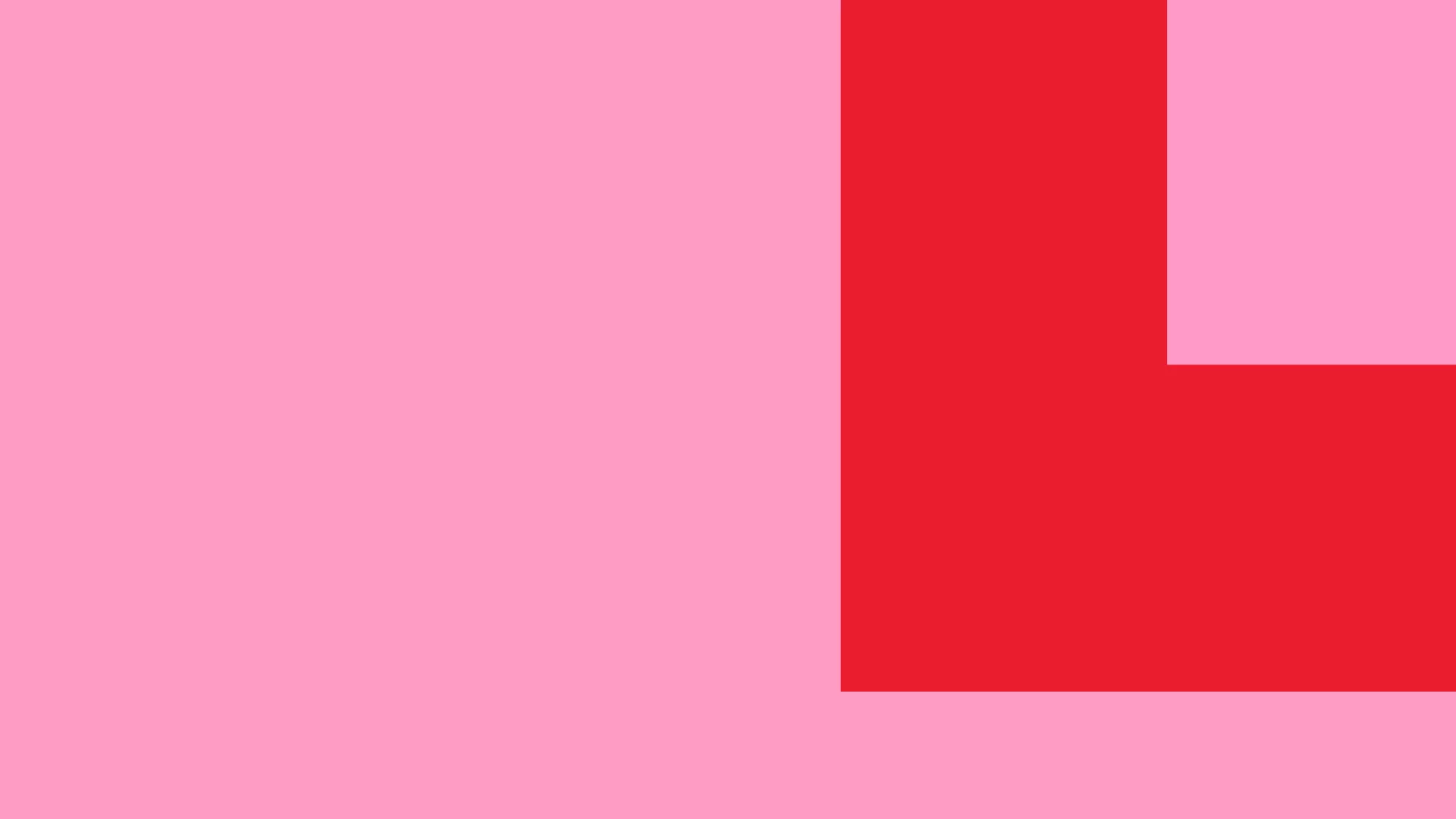 header_1880x900.png header_1880x900.png