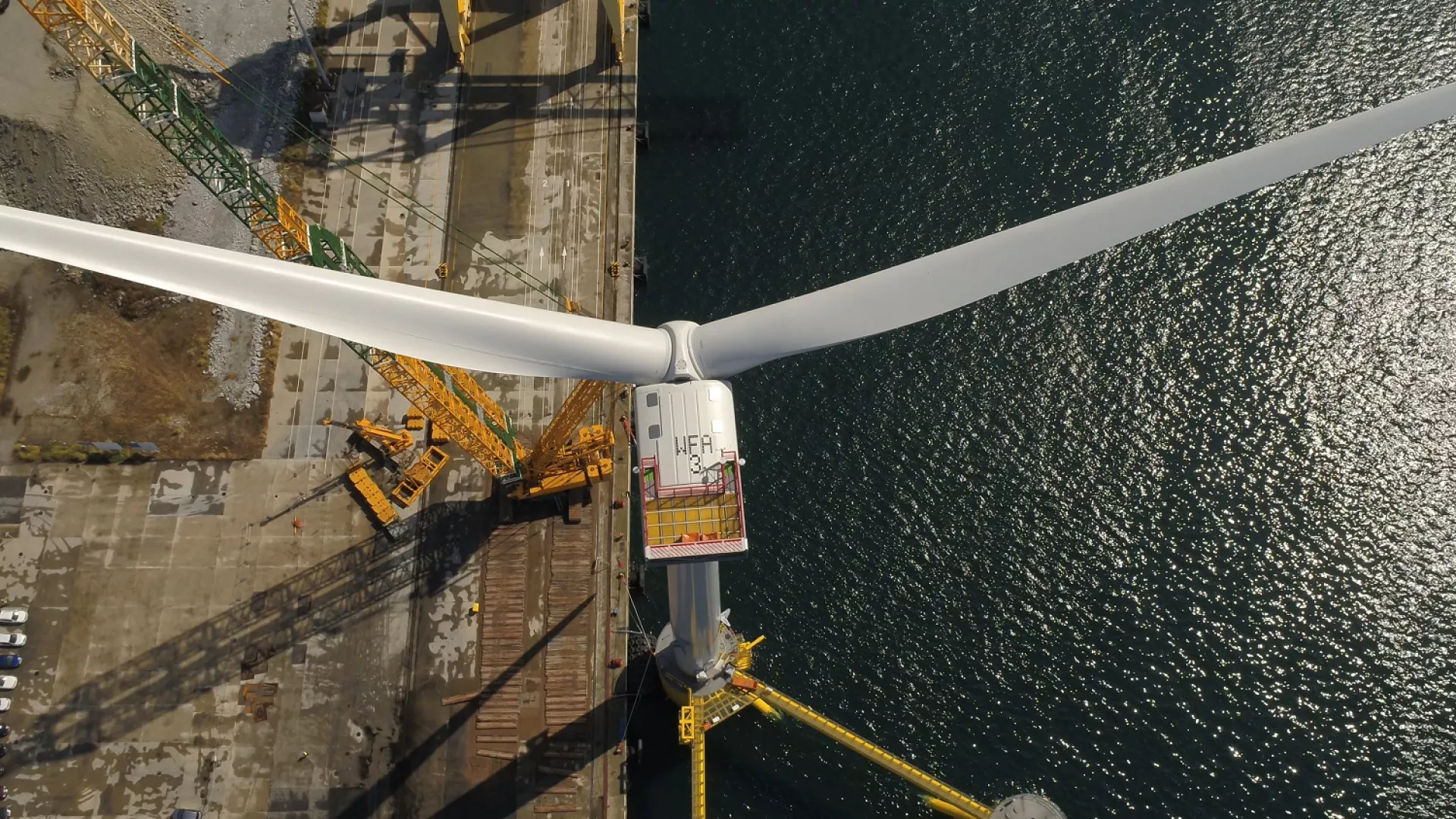header_offshore.jpg header_offshore.jpg