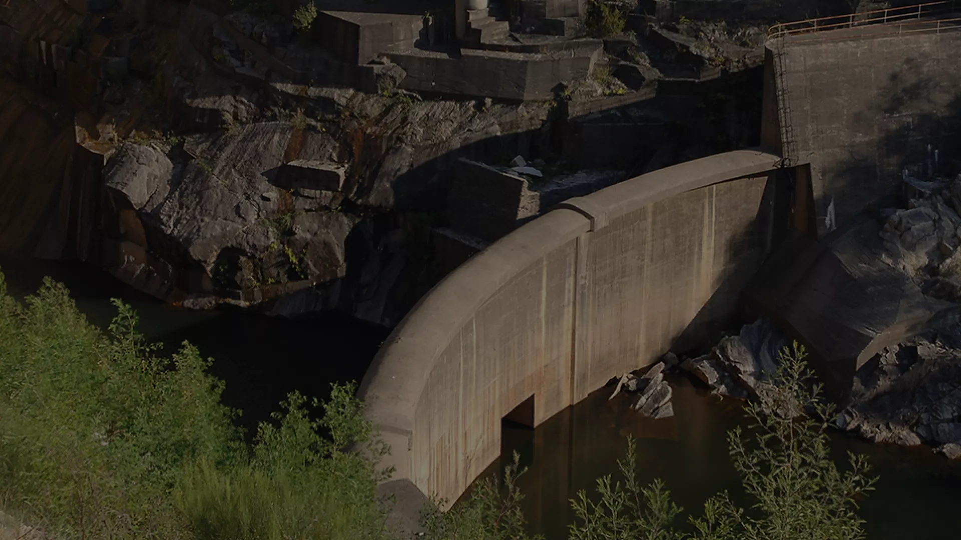 header_salamonde_i.png header_salamonde_i.png