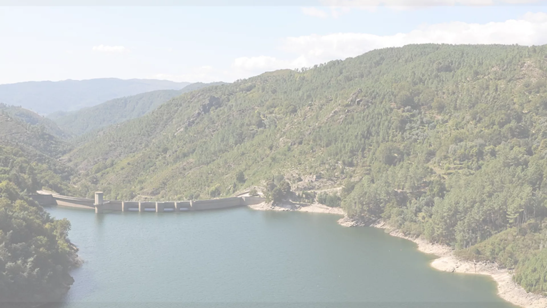 header_salamonde_ii.png header_salamonde_ii.png