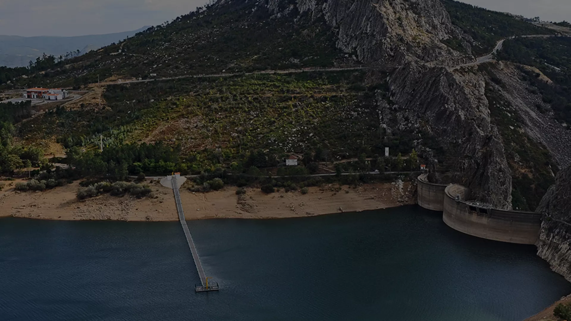 header_santa_luzia.png header_santa_luzia.png