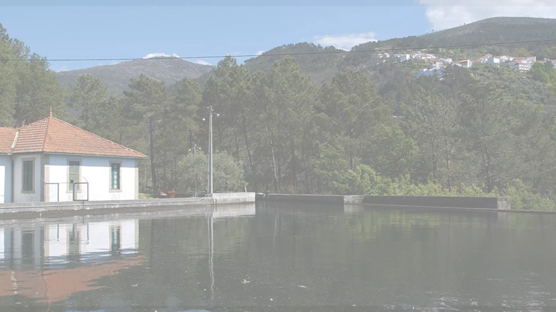 header_vila_cova.png header_vila_cova.png