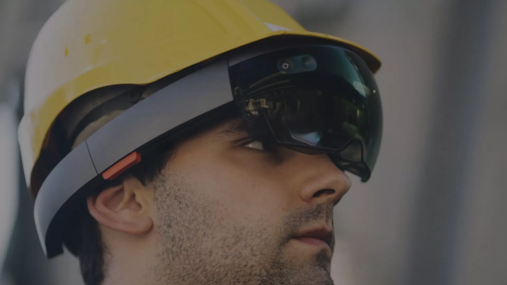 hololens-edp.jpg hololens-edp.jpg