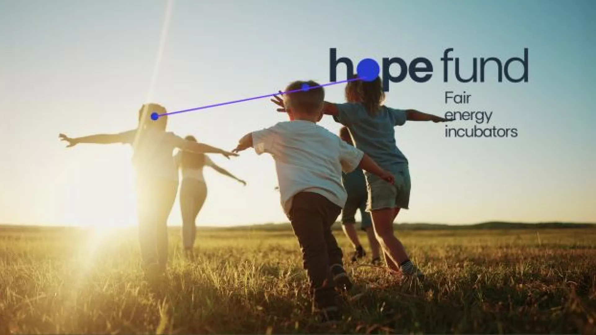 hope_3.JPG hope_3.JPG