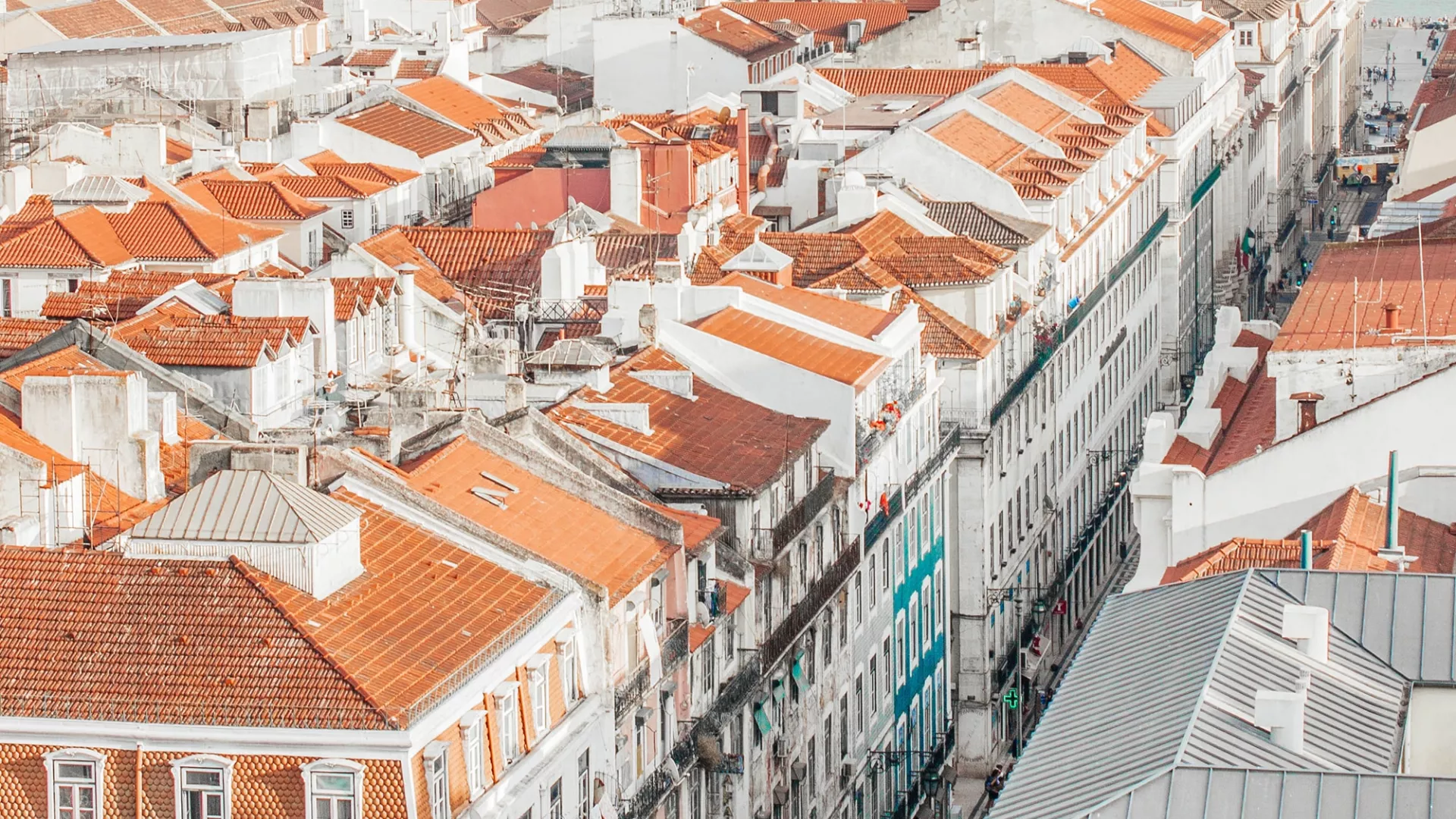 joel-filipe-zDFVEGflVFA-unsplash.jpg joel-filipe-zDFVEGflVFA-unsplash.jpg