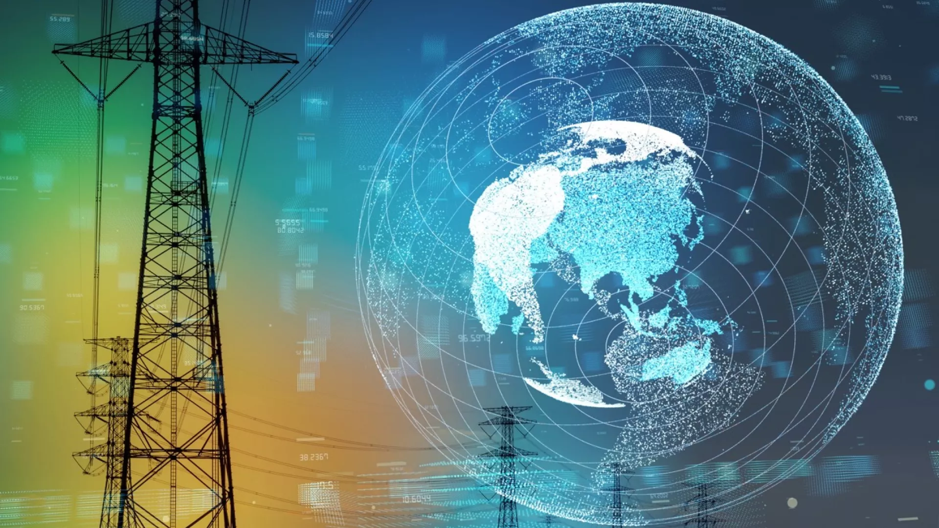 laboratourio_de_smart_grids_pd.jpg