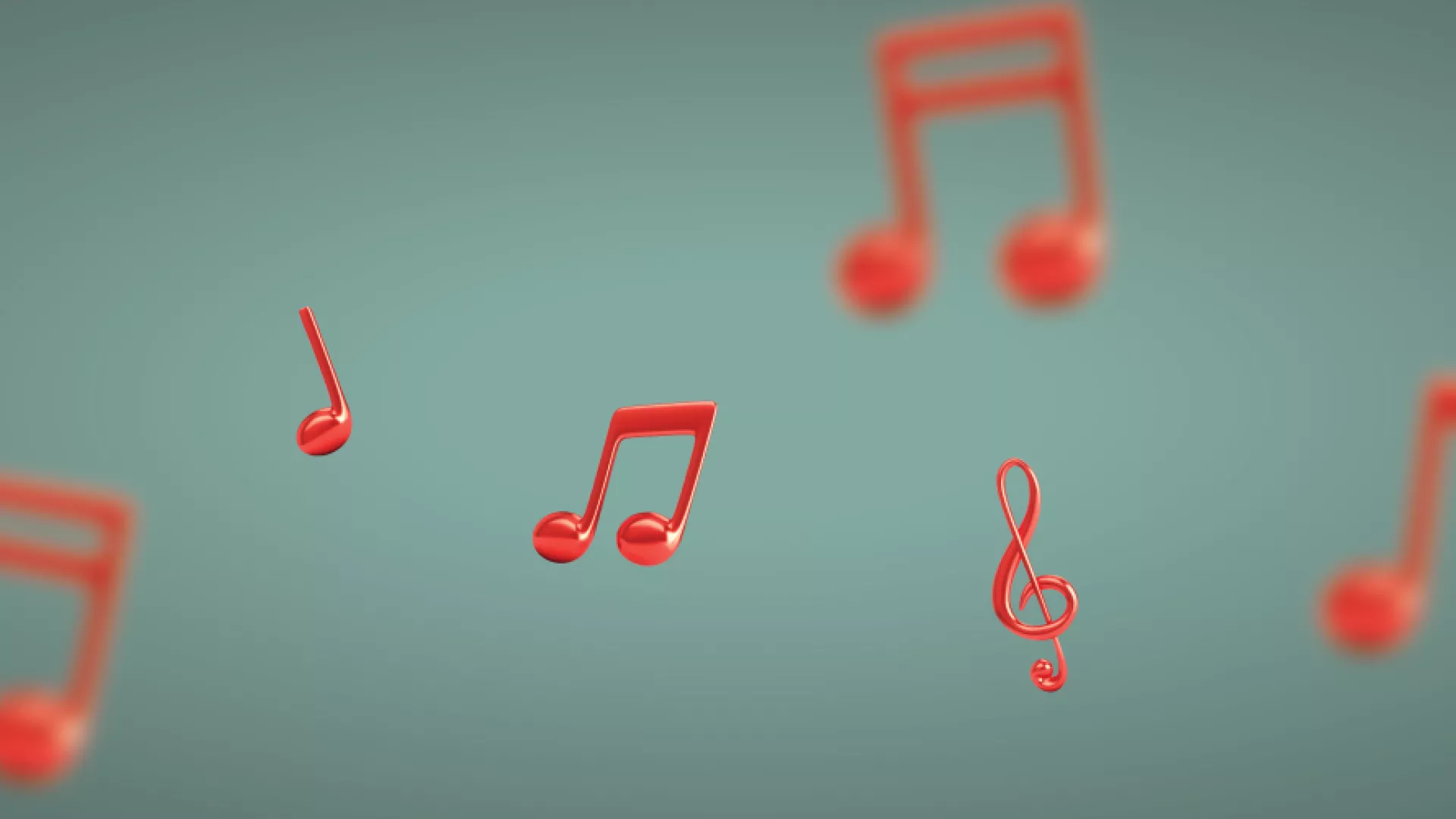 letsgolocal_header2.png letsgolocal_header2.png
