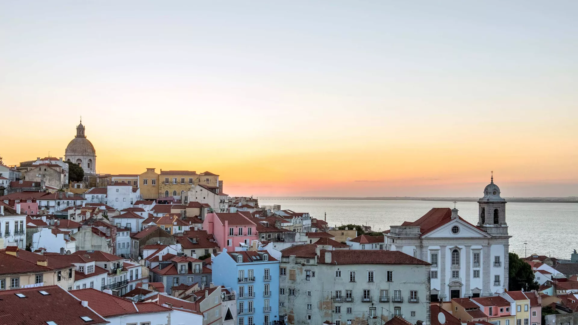 lisboa.jpg lisboa.jpg