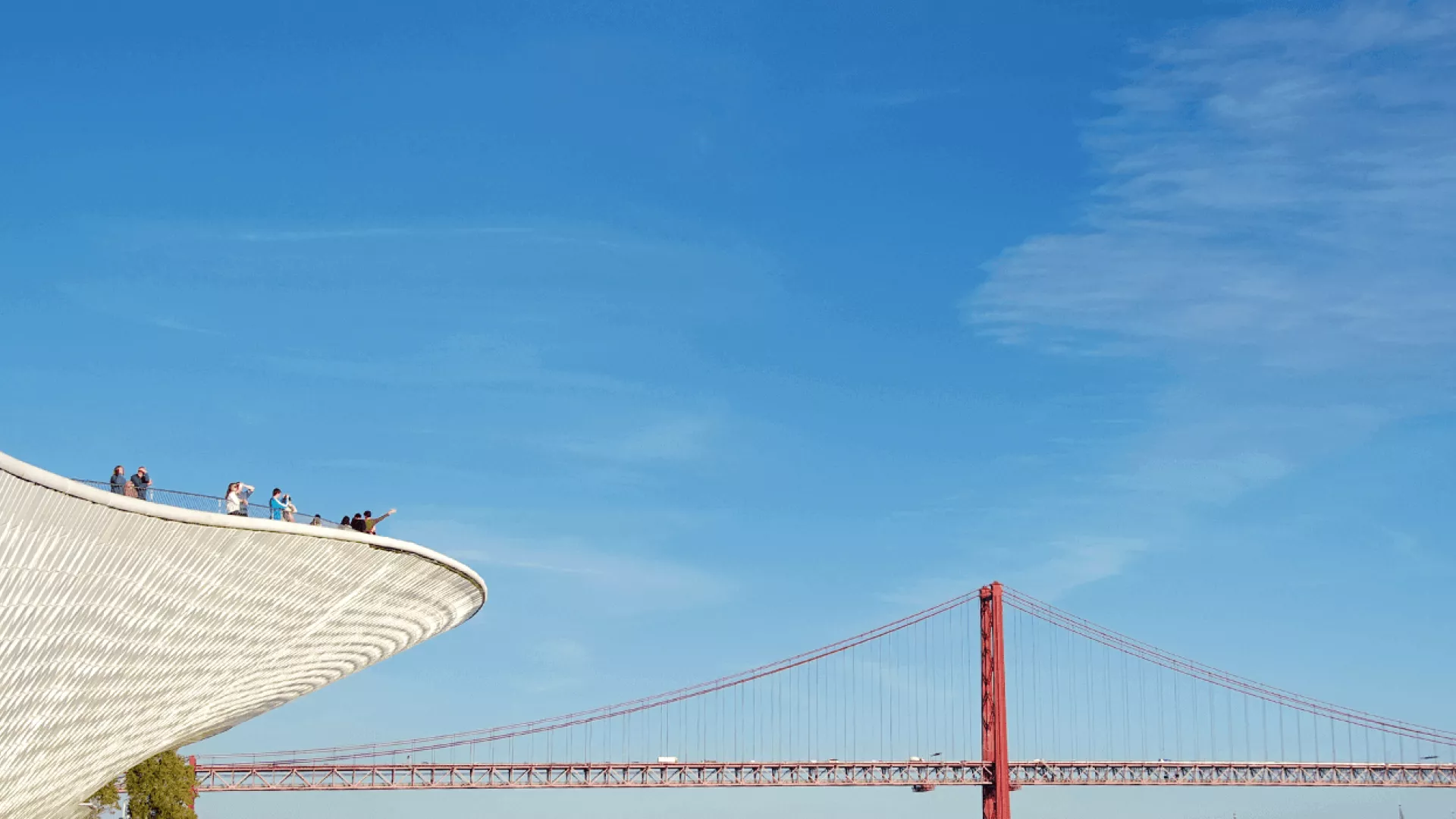 lisboa_1.png lisboa_1.png