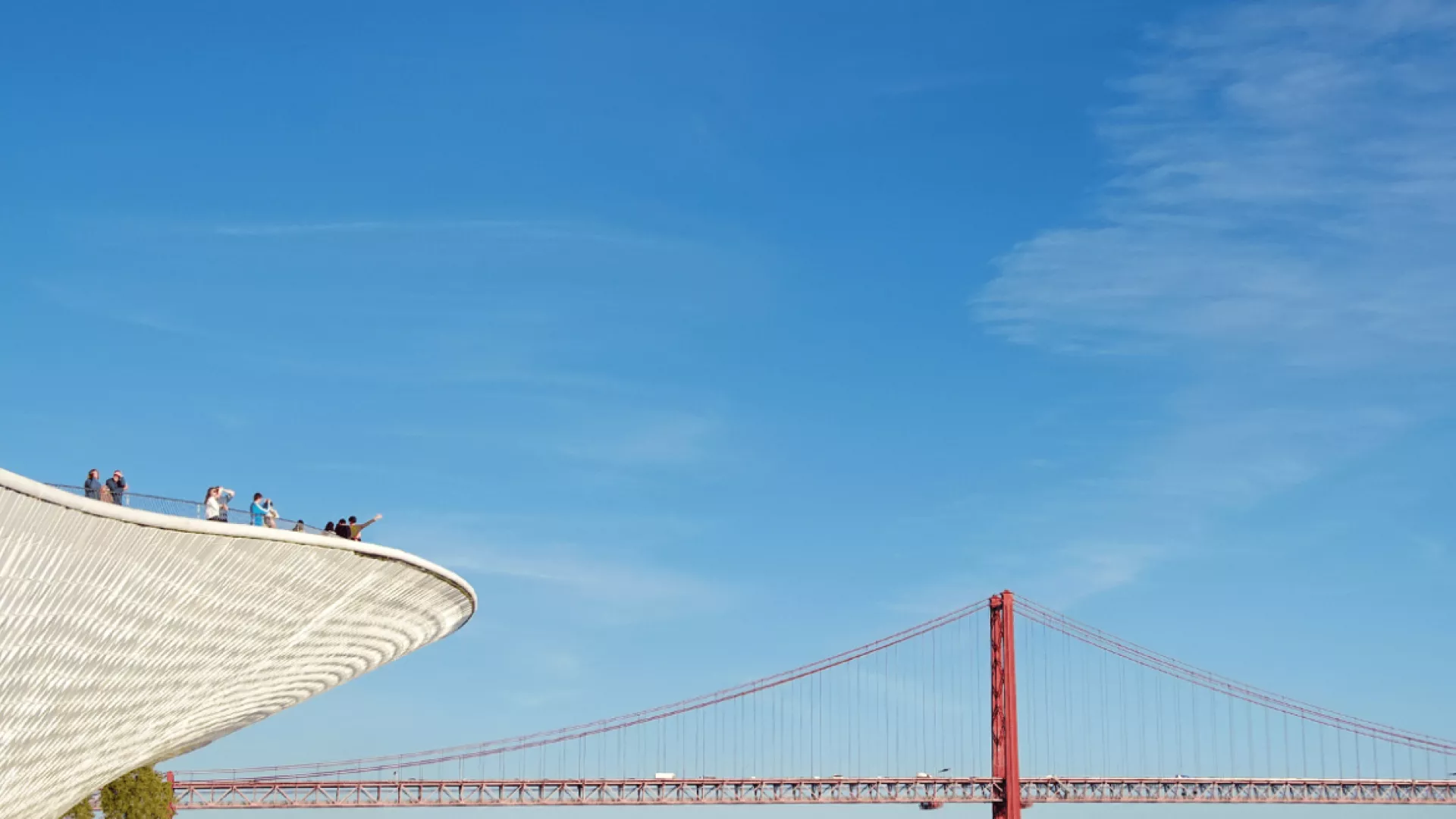 lisboa_1_0.jpg lisboa_1_0.jpg