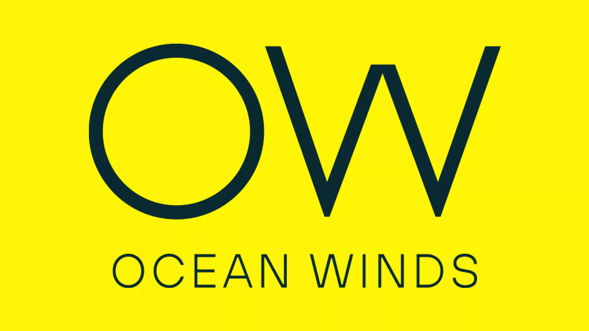 logo_1.png logo_1.png