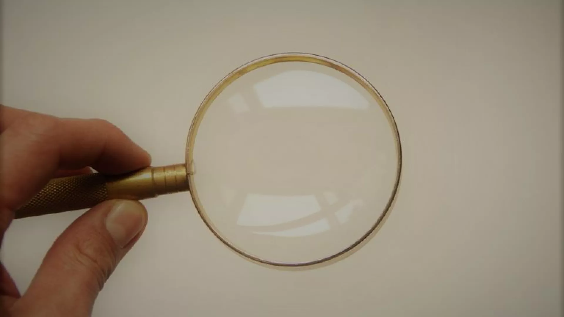 magnifier_glass_magnifying_glass_0.jpg magnifier_glass_magnifying_glass_0.jpg
