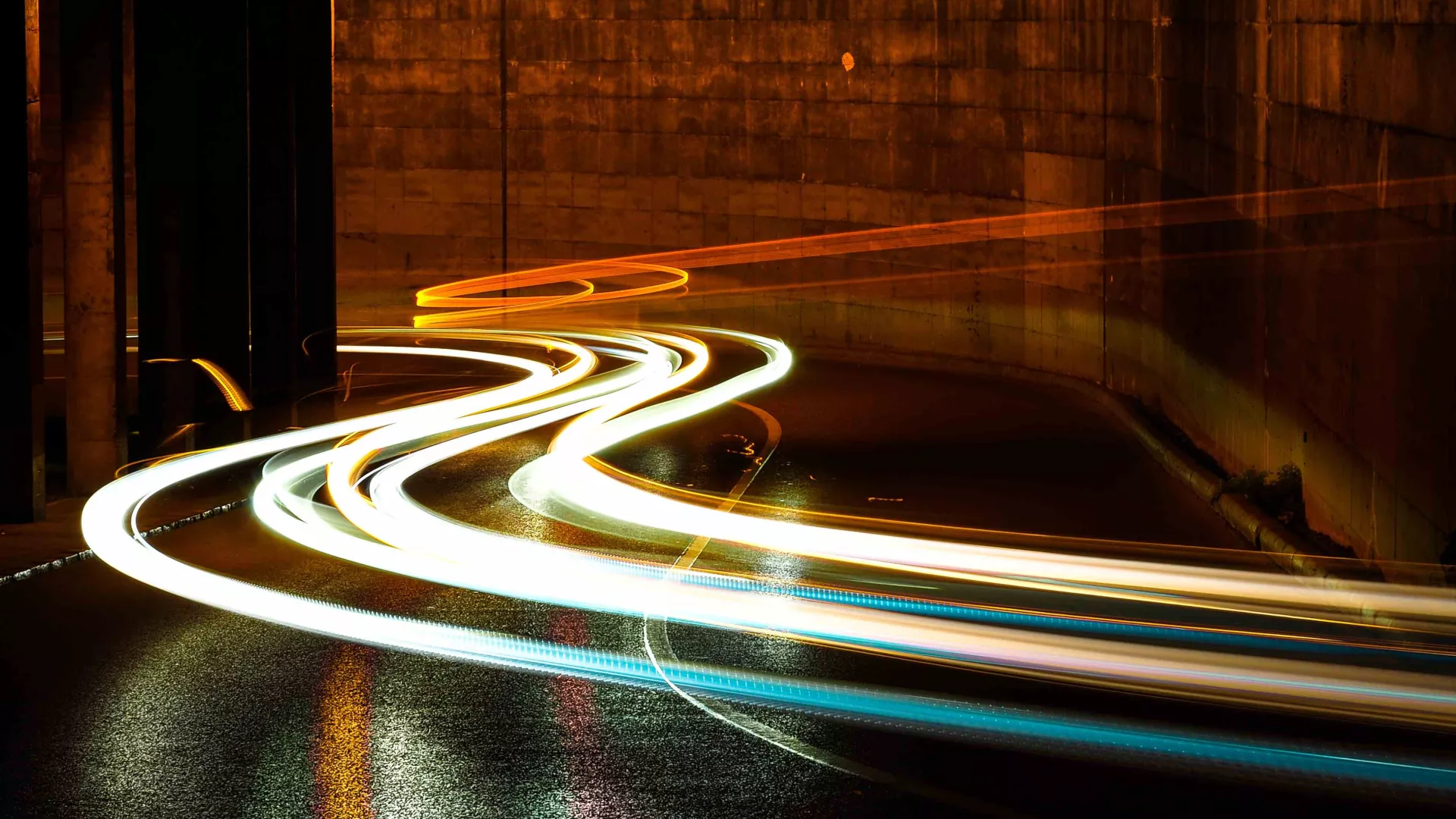 marc-sendra-martorell--Vqn2WrfxTQ-unsplash%20%281%29_0.jpg marc-sendra-martorell--Vqn2WrfxTQ-unsplash%20%281%29_0.jpg
