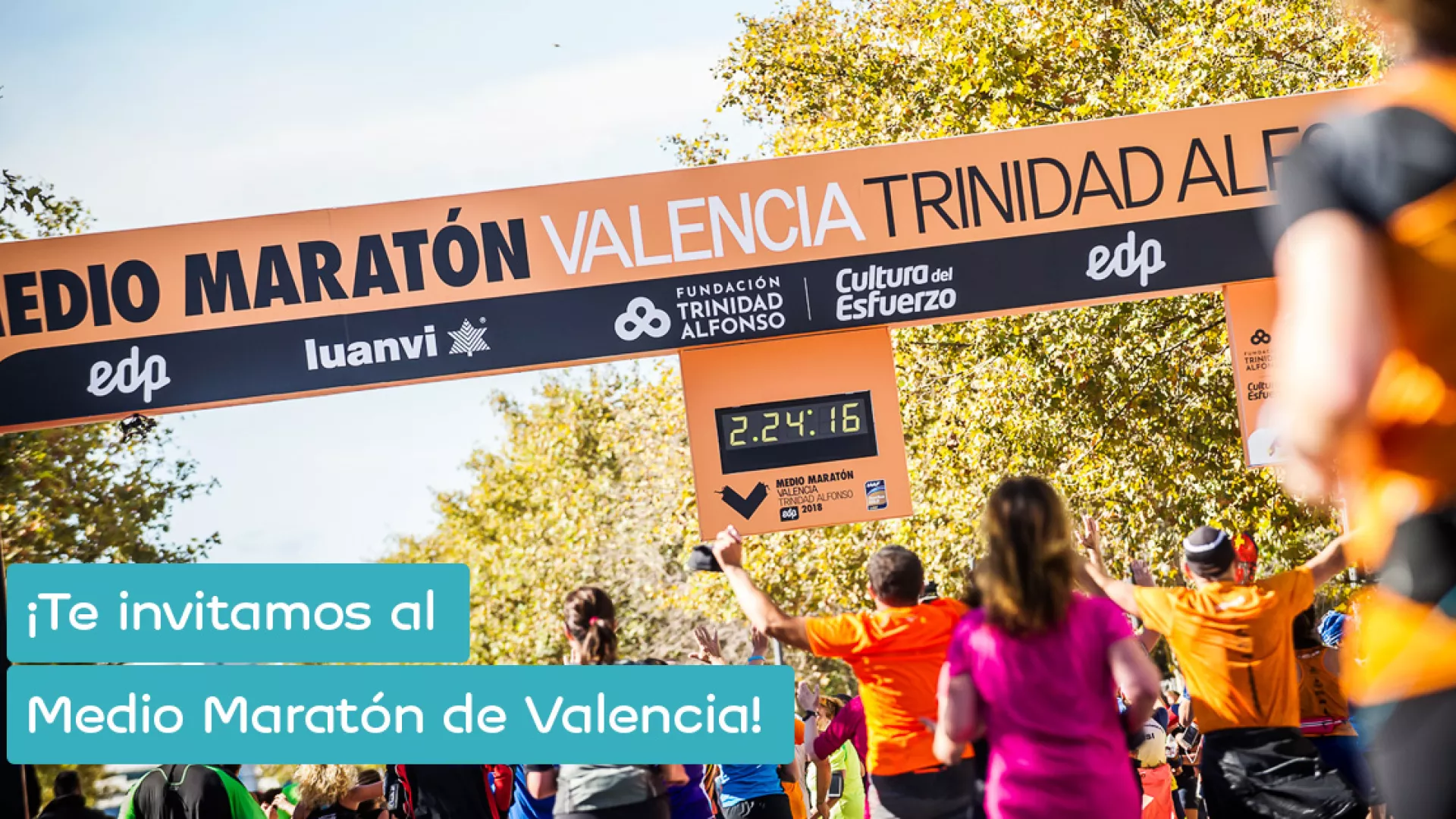 media-maraton-valencia_FB_0.jpg media-maraton-valencia_FB_0.jpg