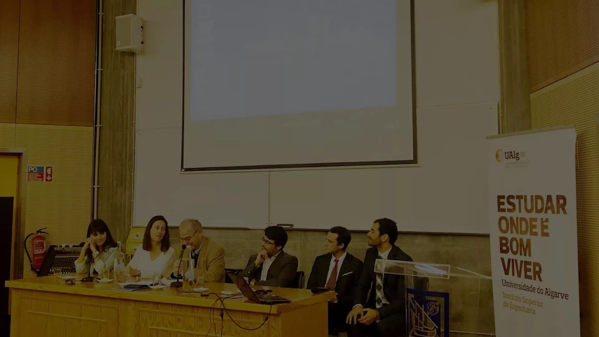 new-rd-jornadasperin-edp.jpg new-rd-jornadasperin-edp.jpg