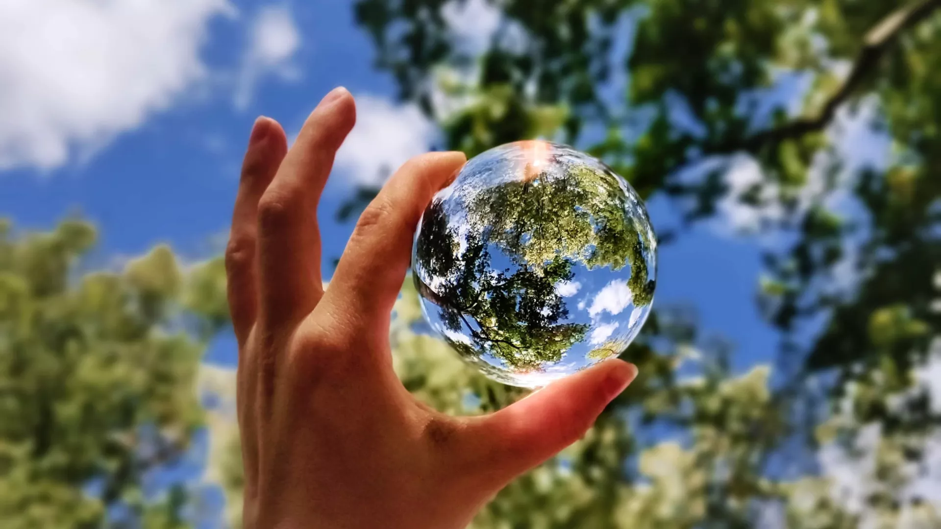 planet_2.jpg planet_2.jpg