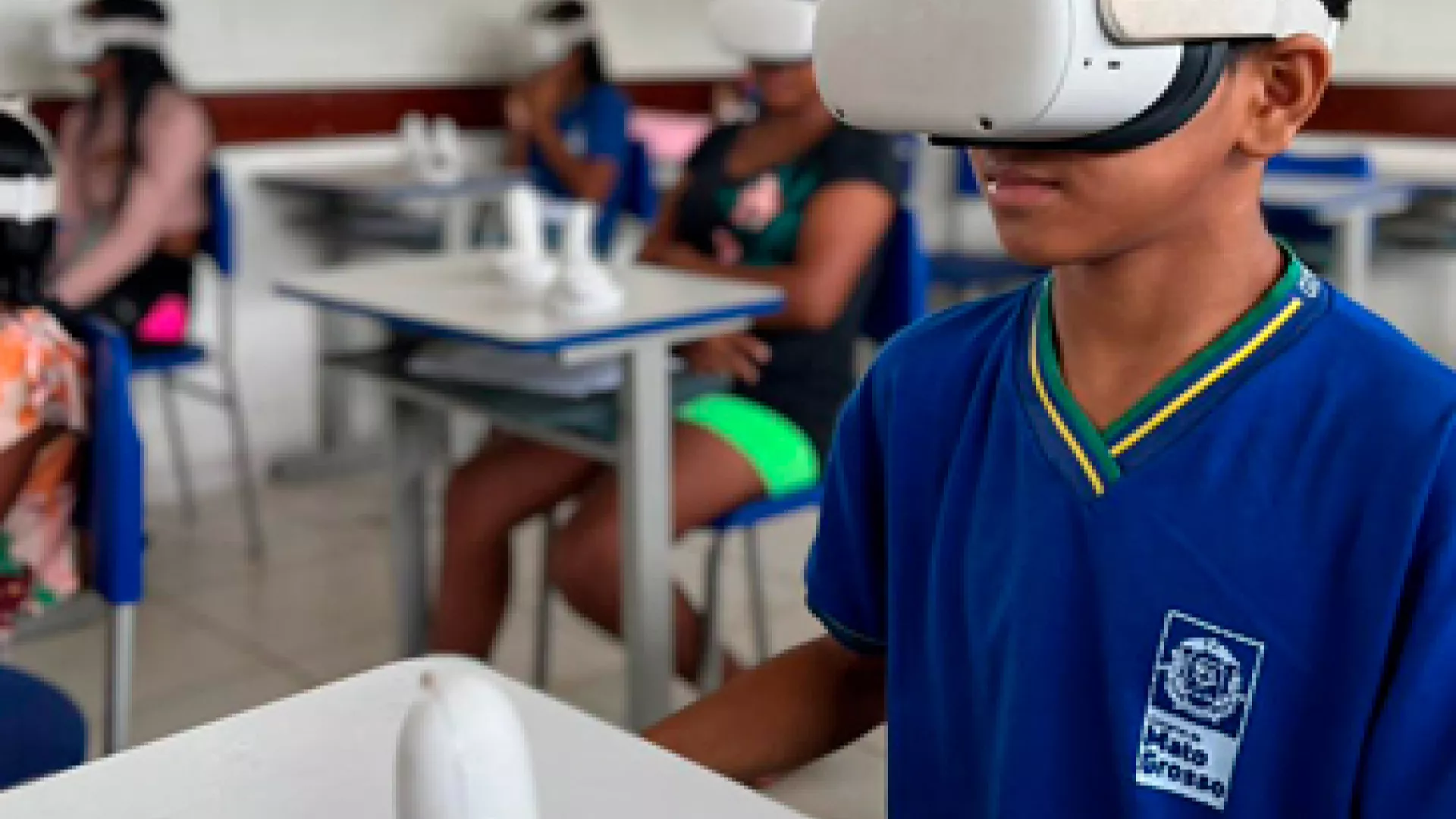 realidade-virtual-escola-matogrosso-edp.jpg realidade-virtual-escola-matogrosso-edp.jpg