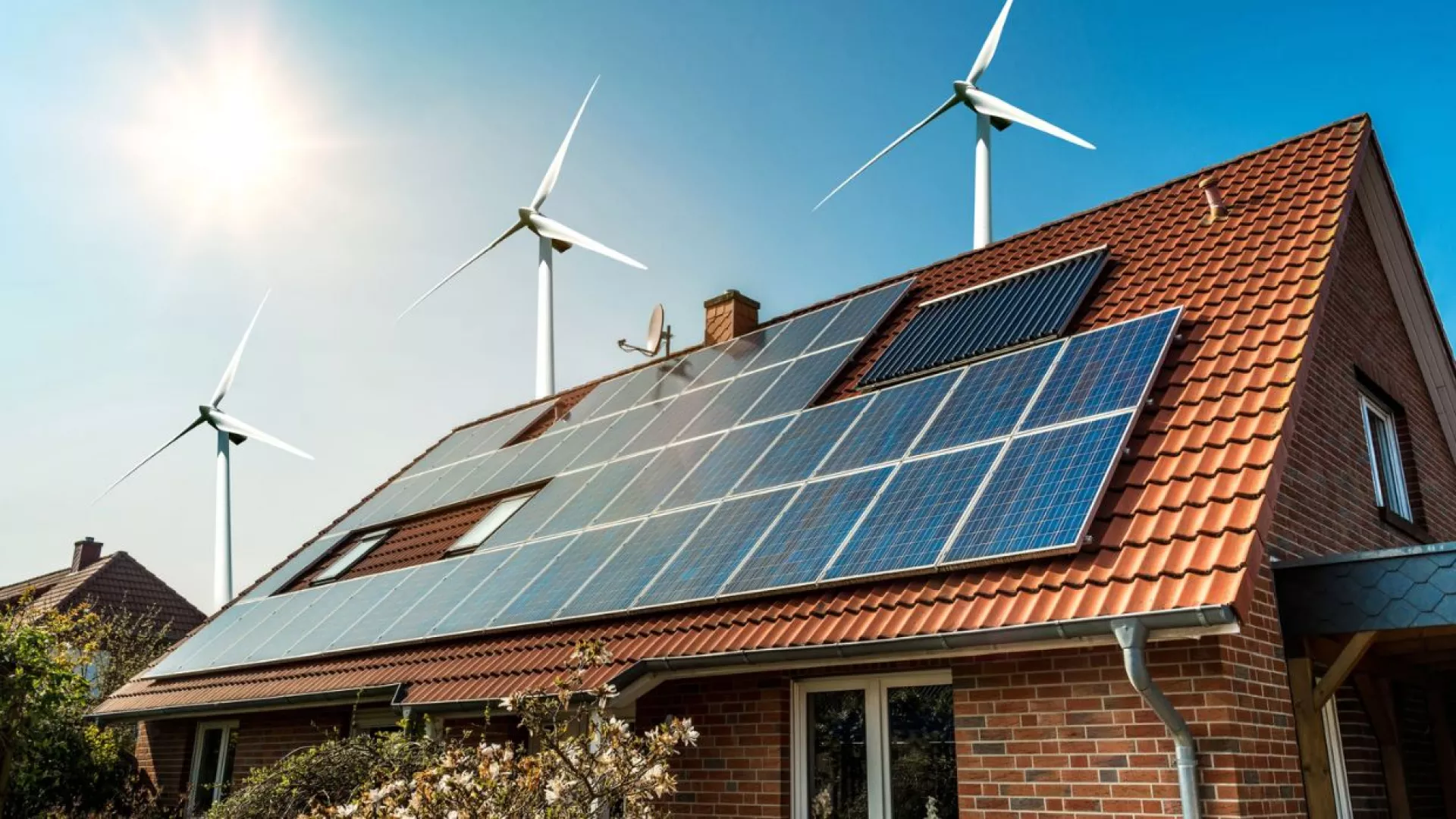 renewable%20energy.jpg renewable%20energy.jpg