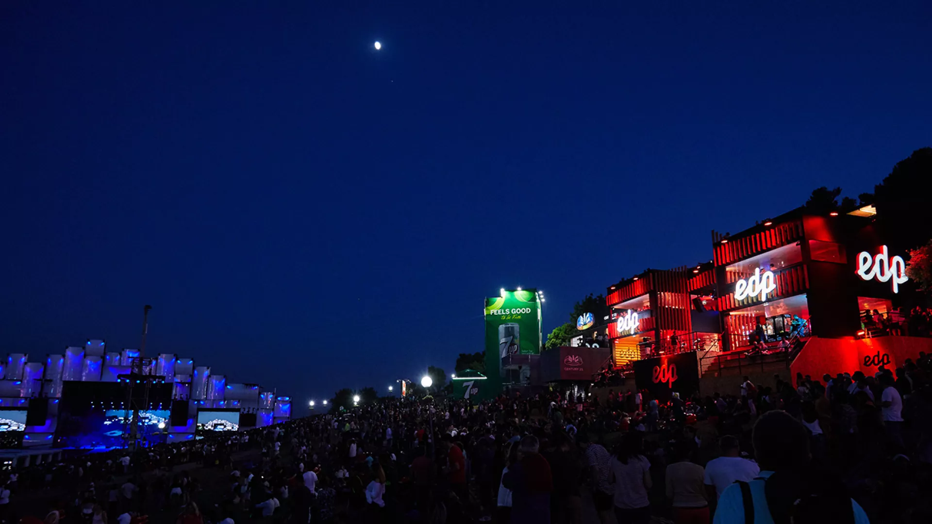 rockinrio_2018.jpg rockinrio_2018.jpg