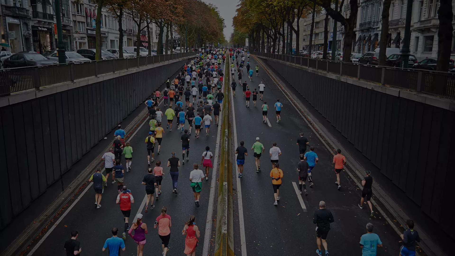 running.jpg running.jpg