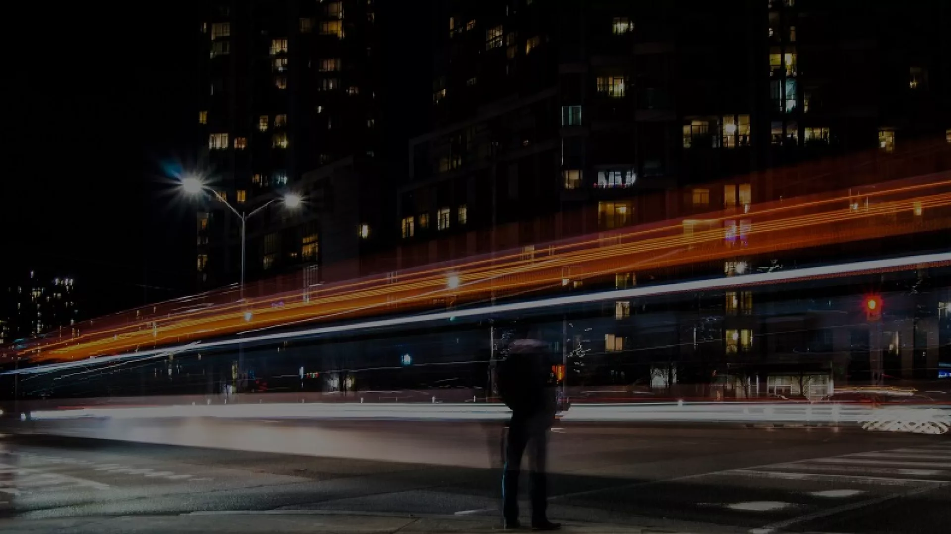 smartgrids_0.jpg smartgrids_0.jpg