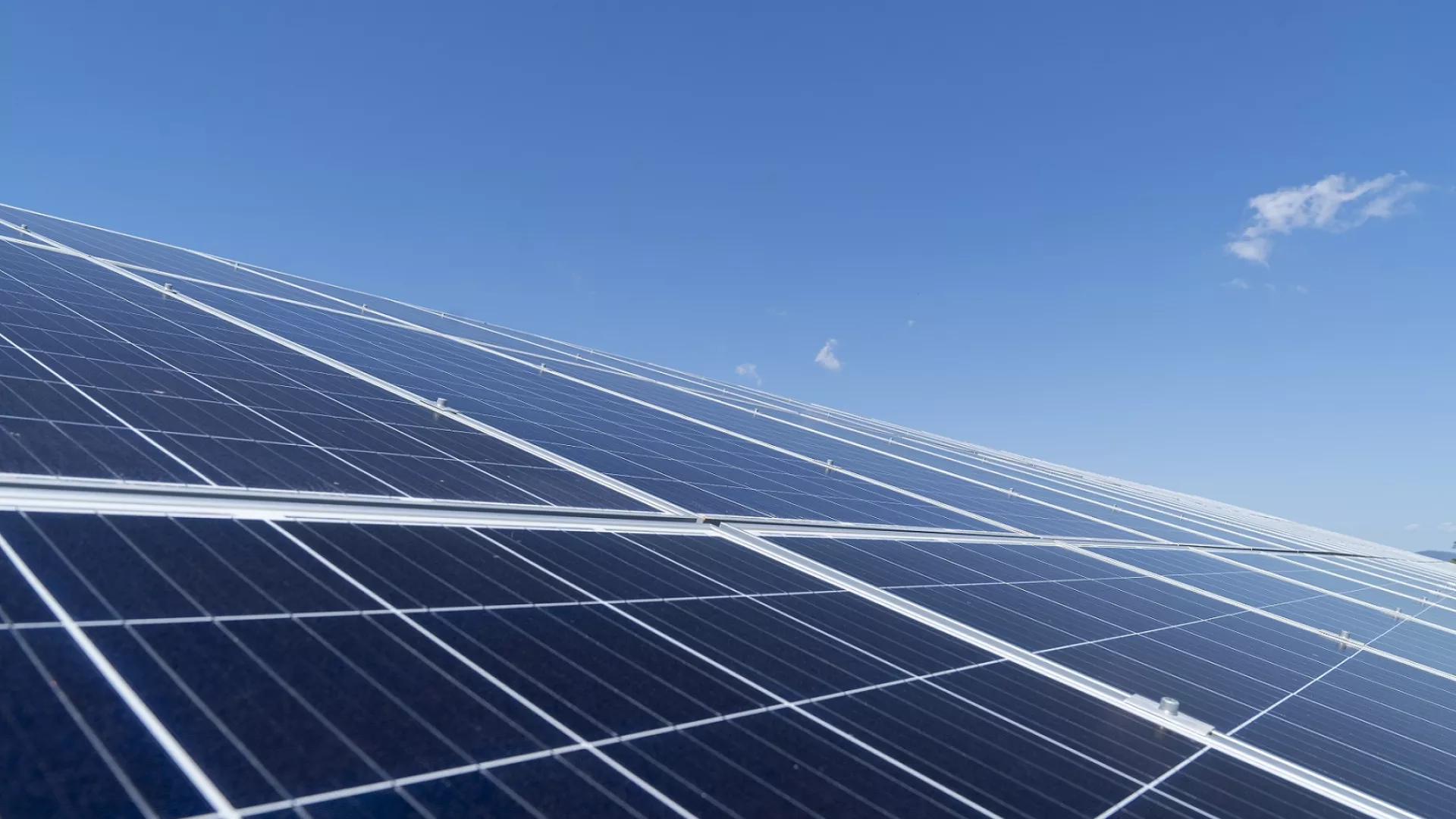 solar.jpg solar.jpg