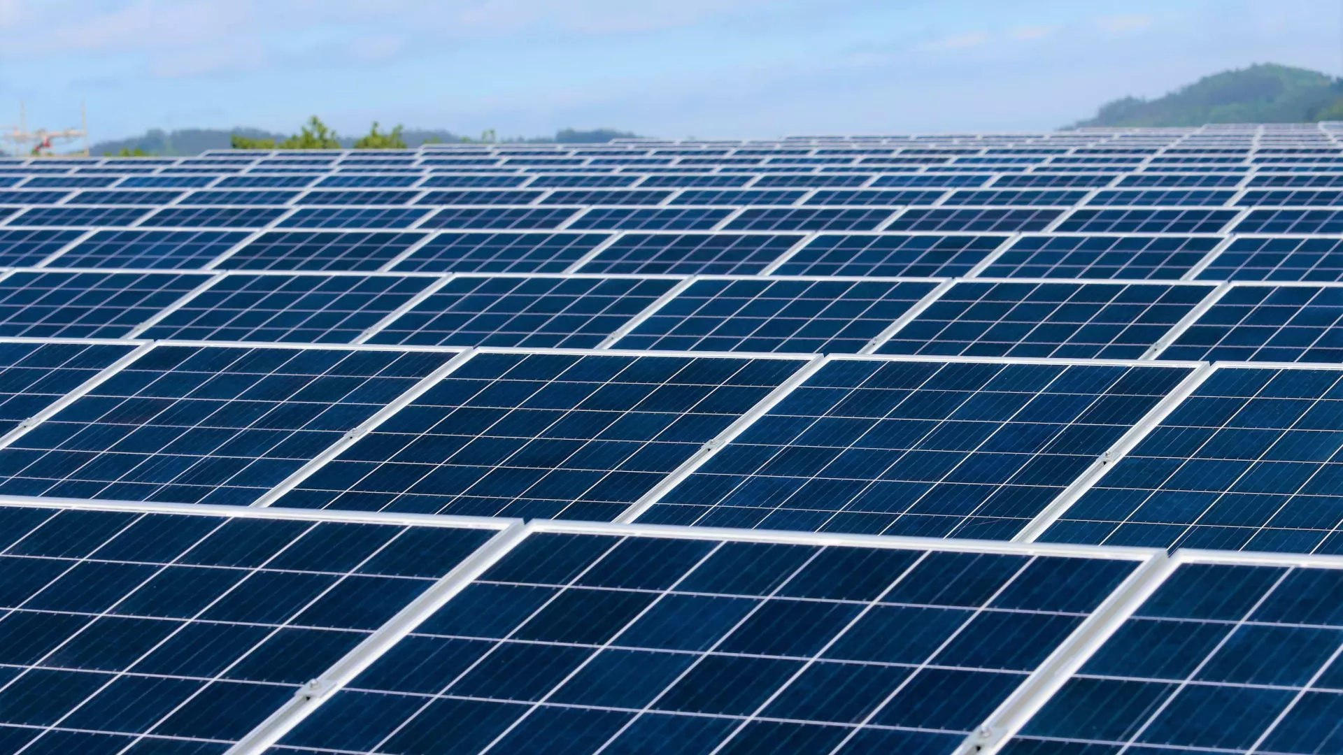 solar1_2.jpg solar1_2.jpg