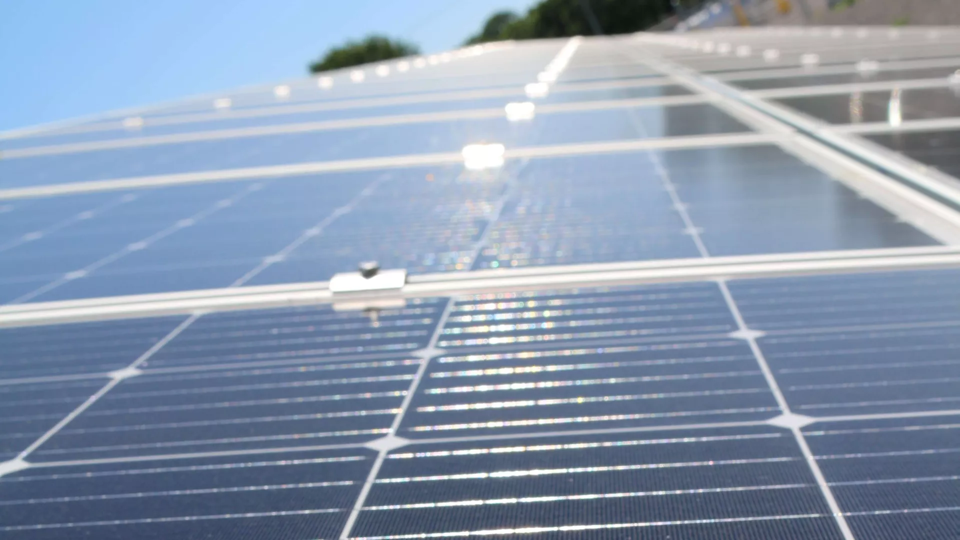 solar_1.jpg solar_1.jpg