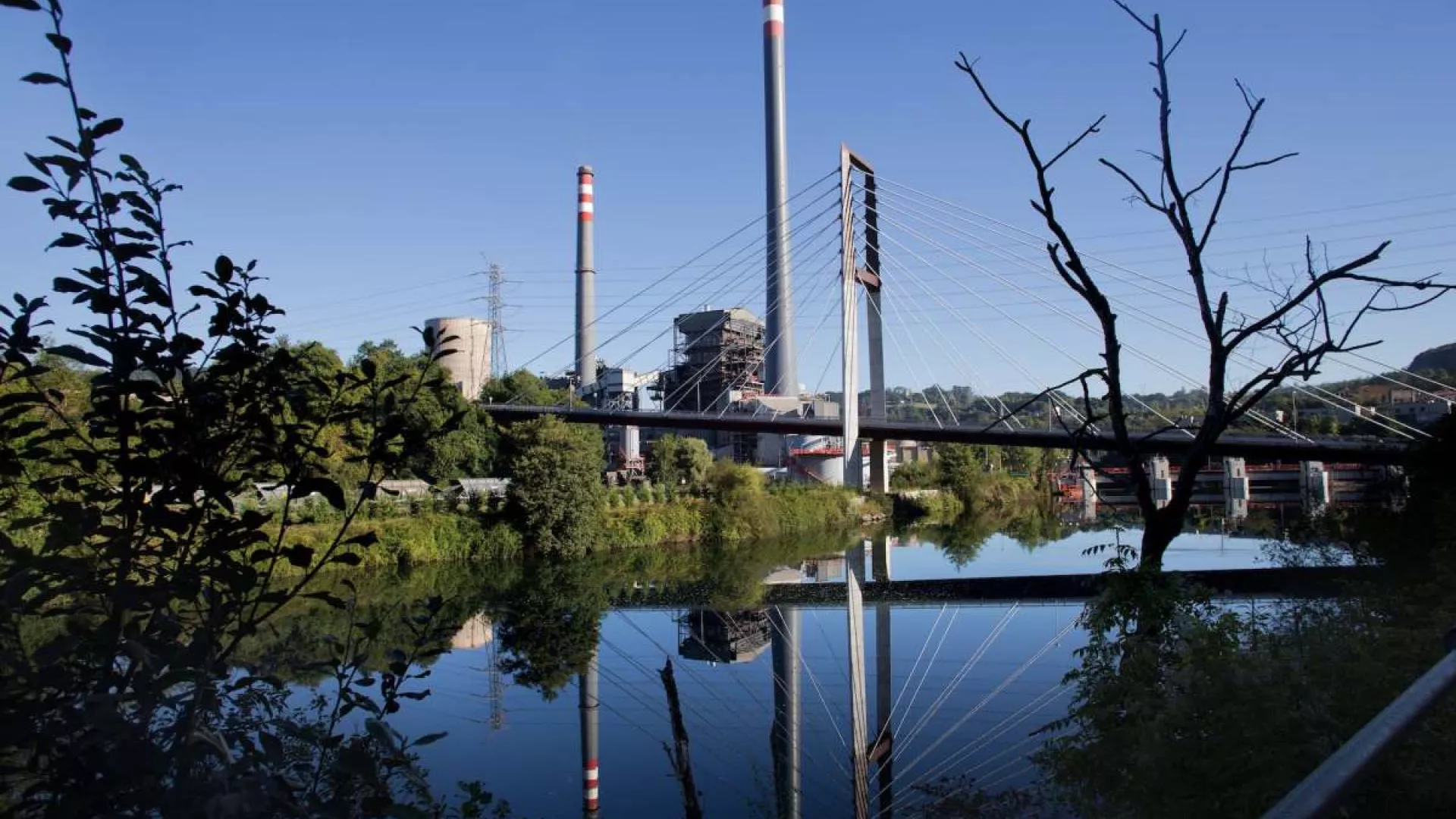 Edp Signs EDP signs the Fair Transition Agreement for thermal power plants | edp