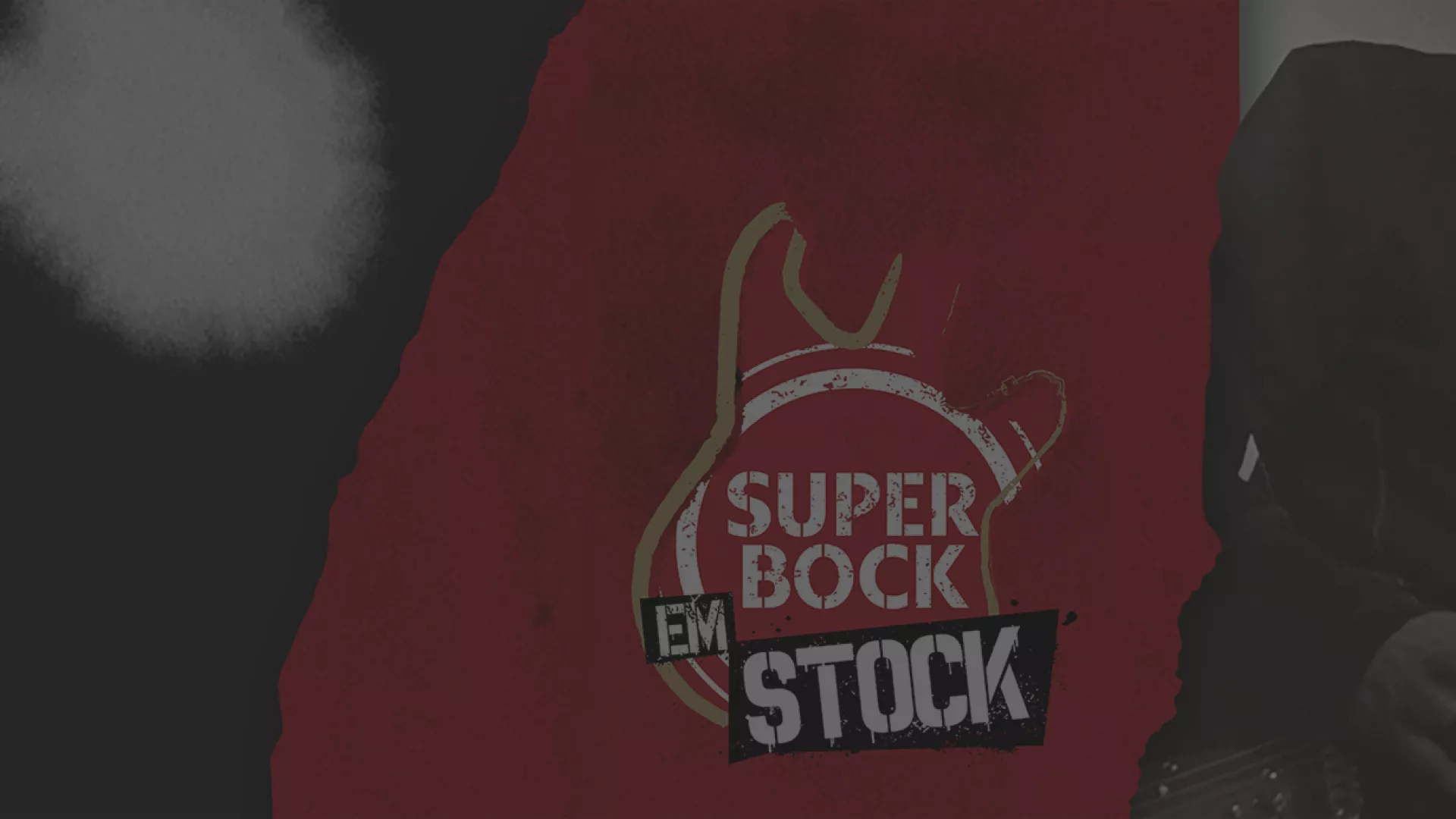 superbockemstock_3.jpg superbockemstock_3.jpg