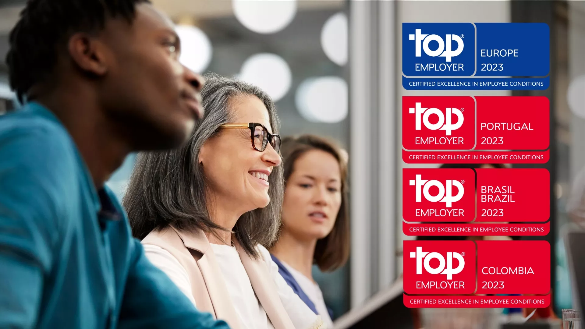 top%20employer%2023_0.jpg top%20employer%2023_0.jpg