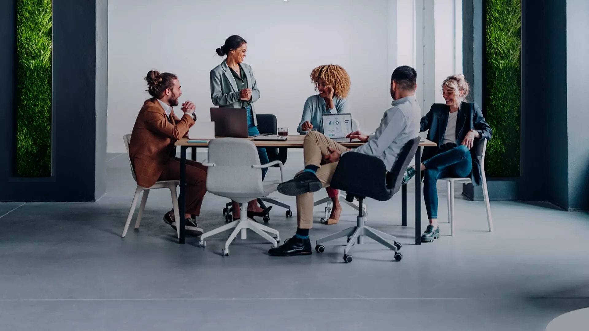 top%20employer.jpg top%20employer.jpg
