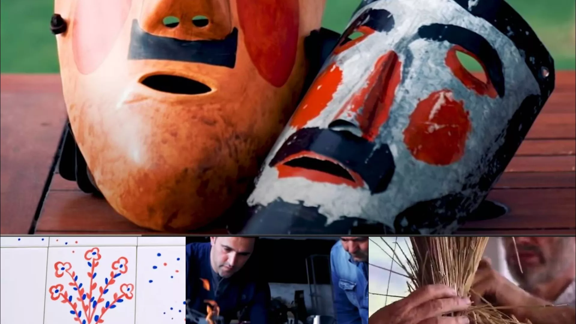tradicoes_col_1.jpg tradicoes_col_1.jpg